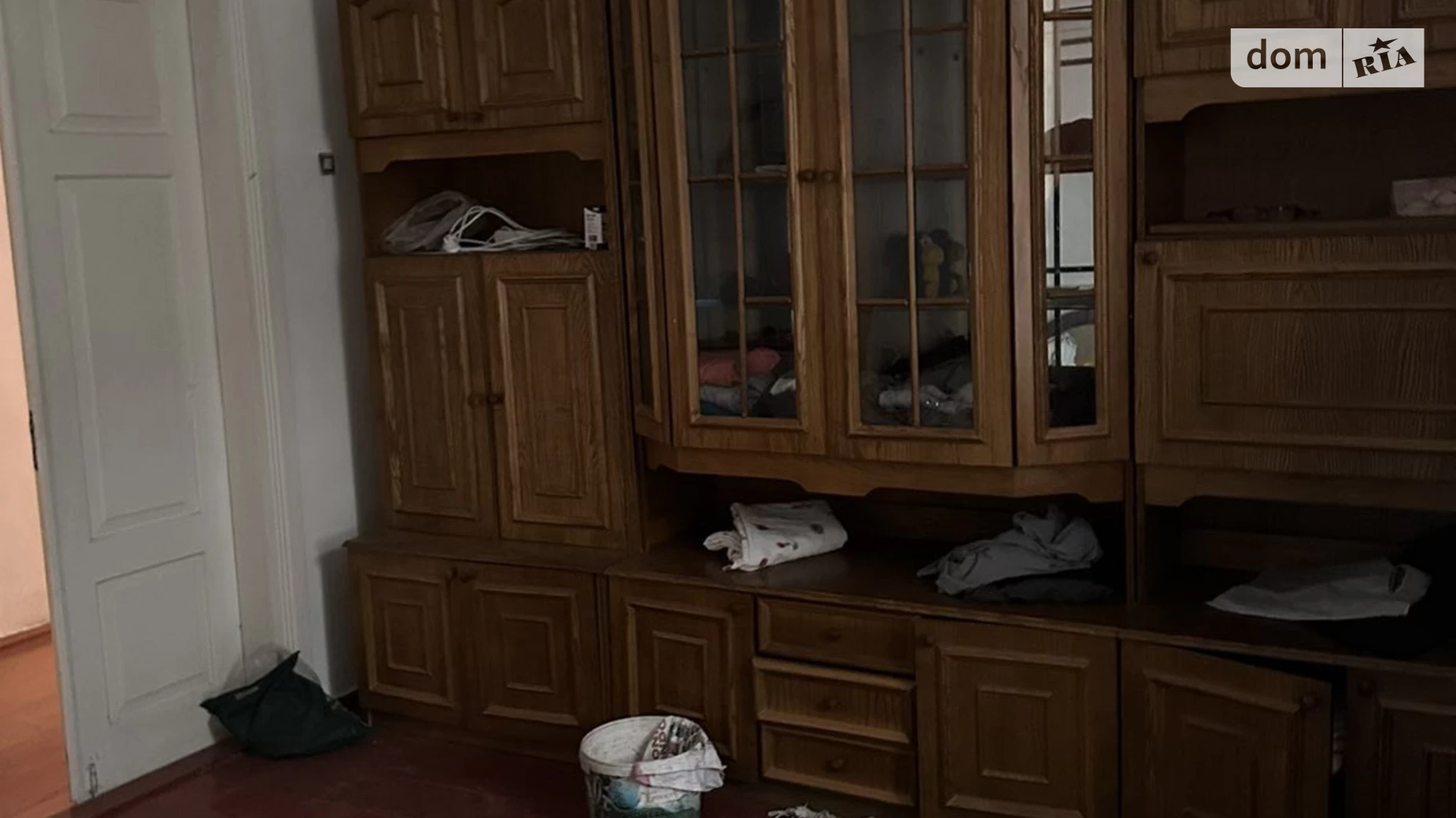 Продается одноэтажный дом 60 кв. м с террасой, цена: 57000 $ - фото 3