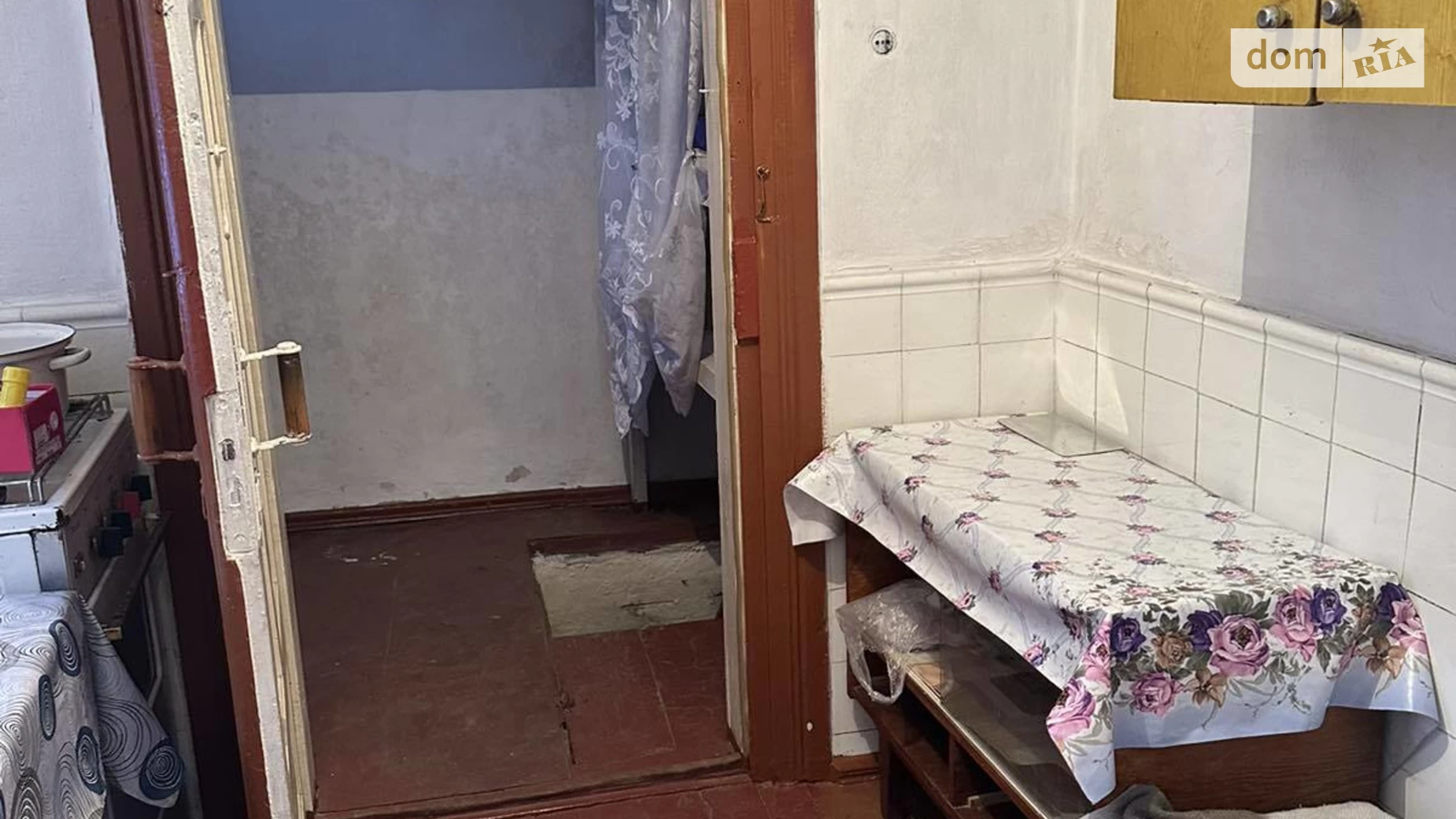 Продается одноэтажный дом 60 кв. м с террасой, цена: 57000 $ - фото 4