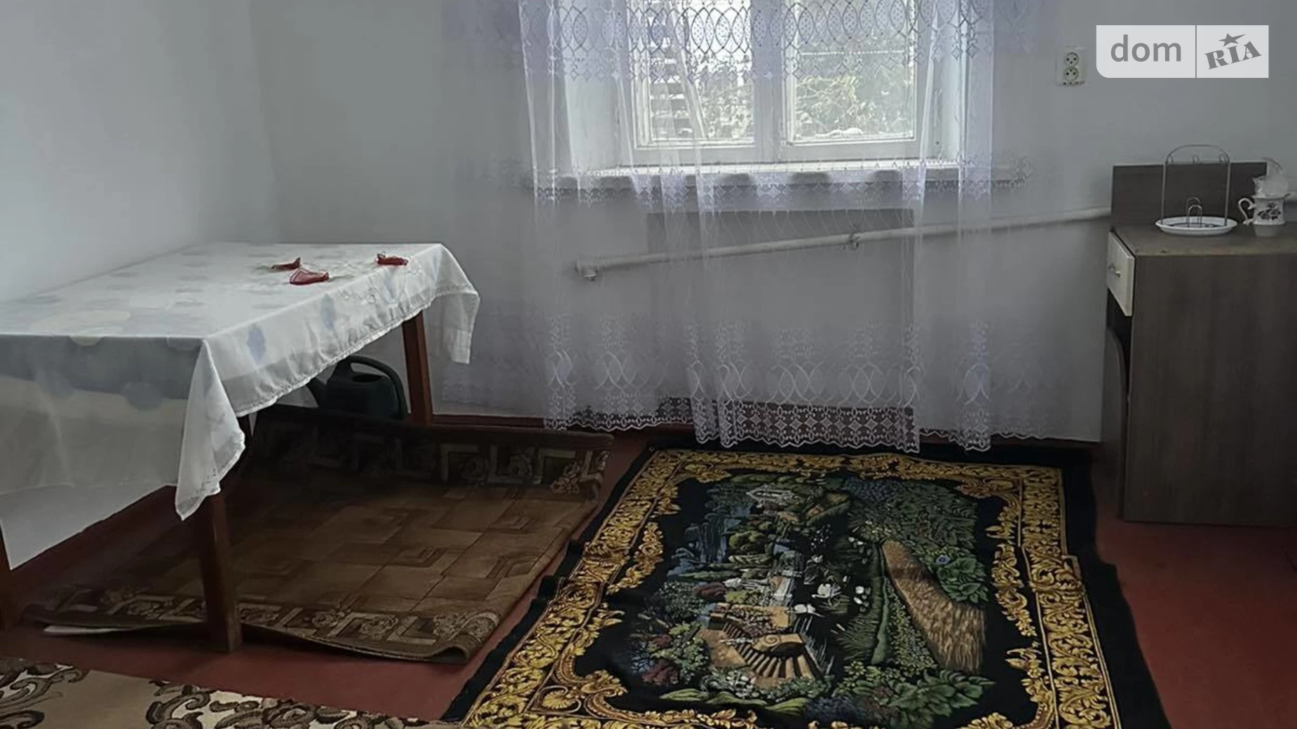 Продается одноэтажный дом 60 кв. м с террасой, цена: 57000 $ - фото 5