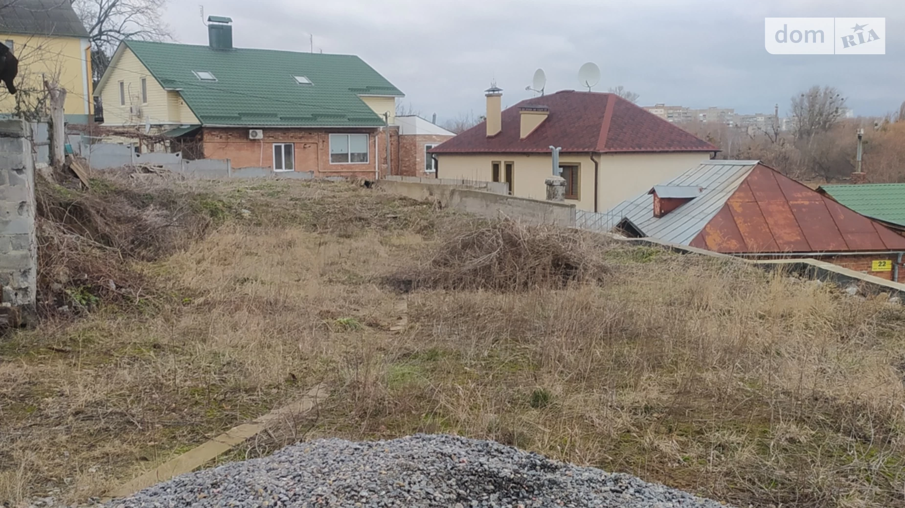 Продается земельный участок 10 соток в Винницкой области, цена: 250000 $ - фото 4