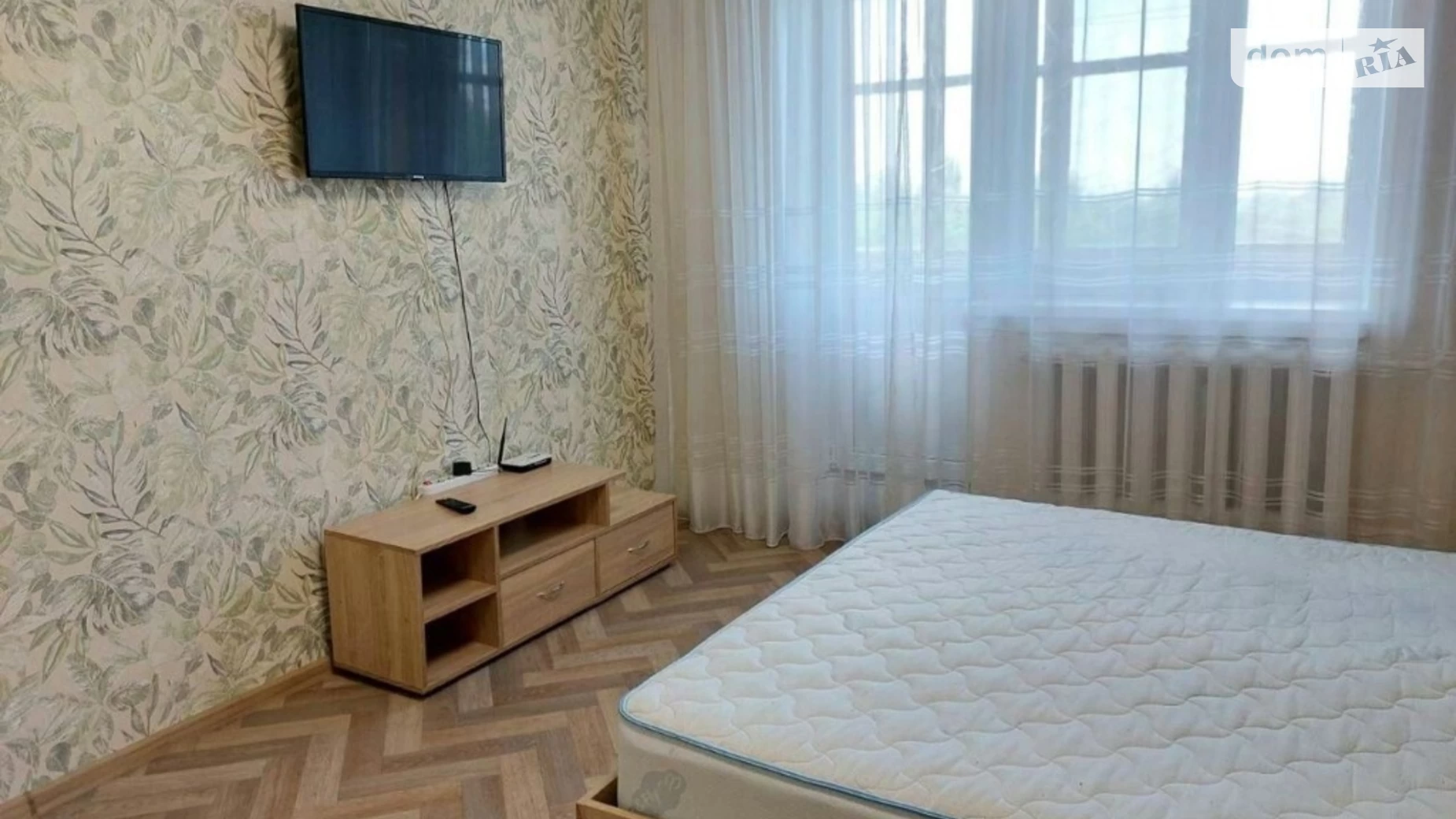 Продается 1-комнатная квартира 30 кв. м в Одессе, просп. Небесной Сотни - фото 3