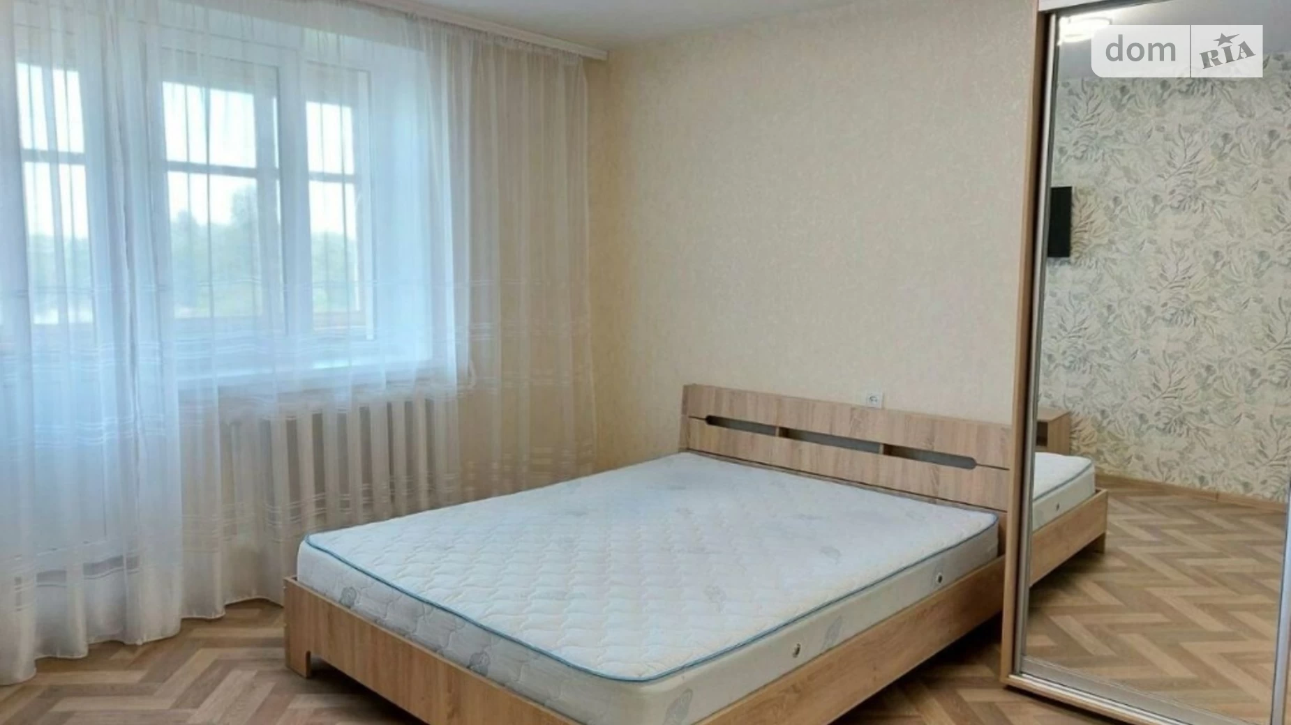 Продается 1-комнатная квартира 30 кв. м в Одессе, просп. Небесной Сотни - фото 5
