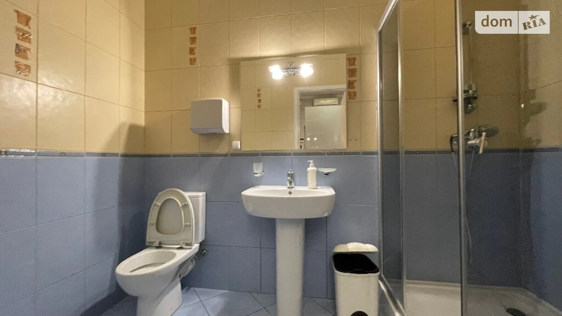 Продається офіс 79 кв. м в бізнес-центрі, цена: 104000 $ - фото 4