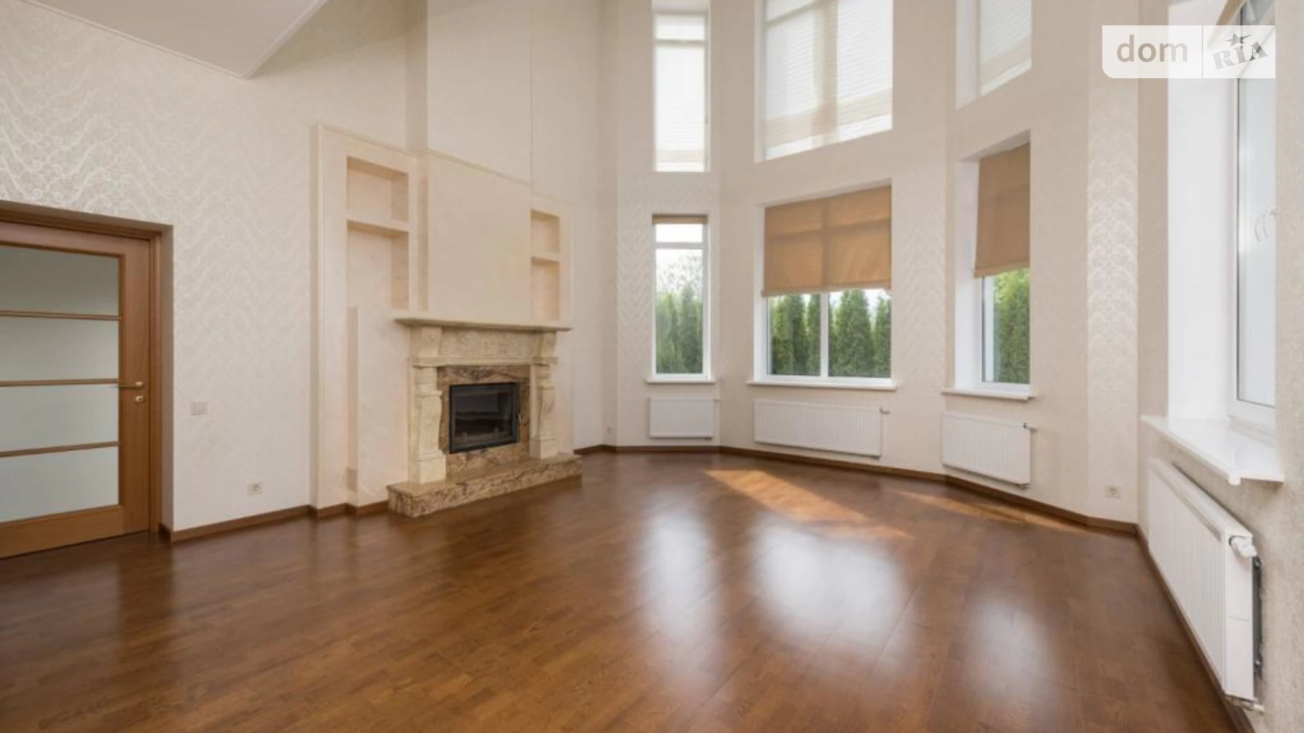 Продается дом на 2 этажа 250 кв. м с верандой, цена: 380000 $ - фото 3