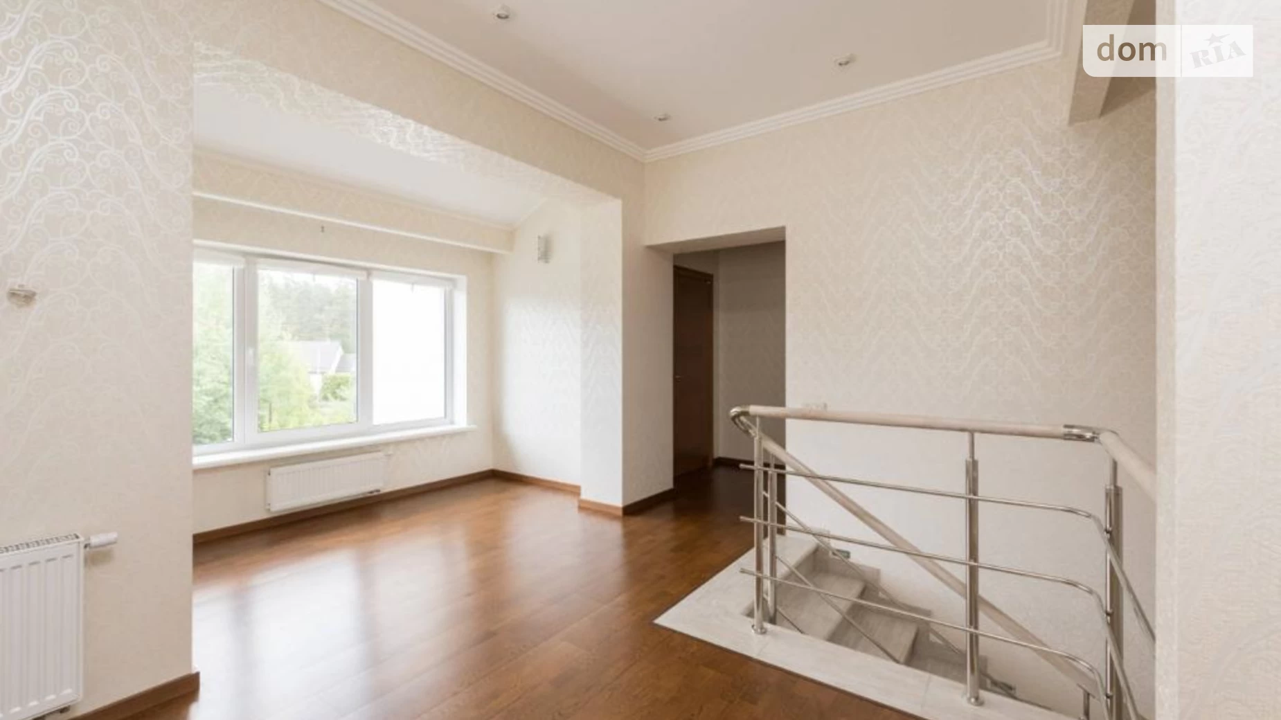 Продается дом на 2 этажа 250 кв. м с верандой, цена: 380000 $ - фото 4