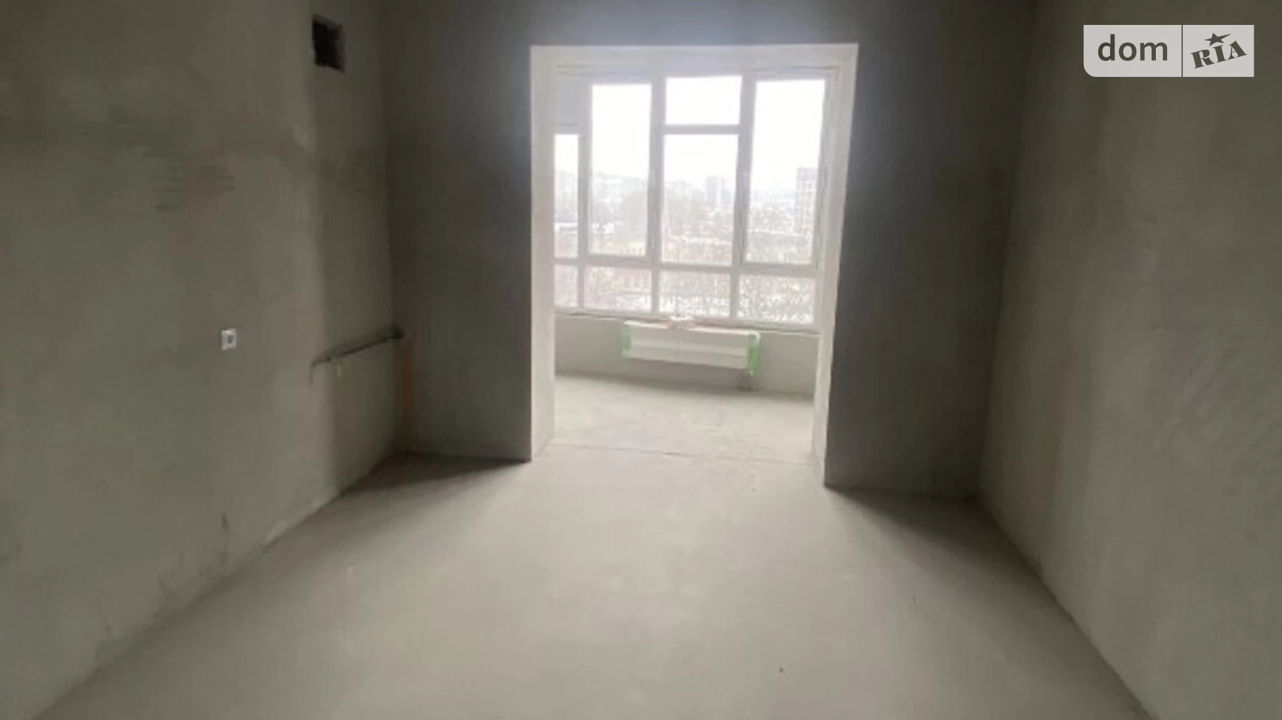 Продается 2-комнатная квартира 73 кв. м в Хмельницком, ул. Проскуровского Подполья - фото 6