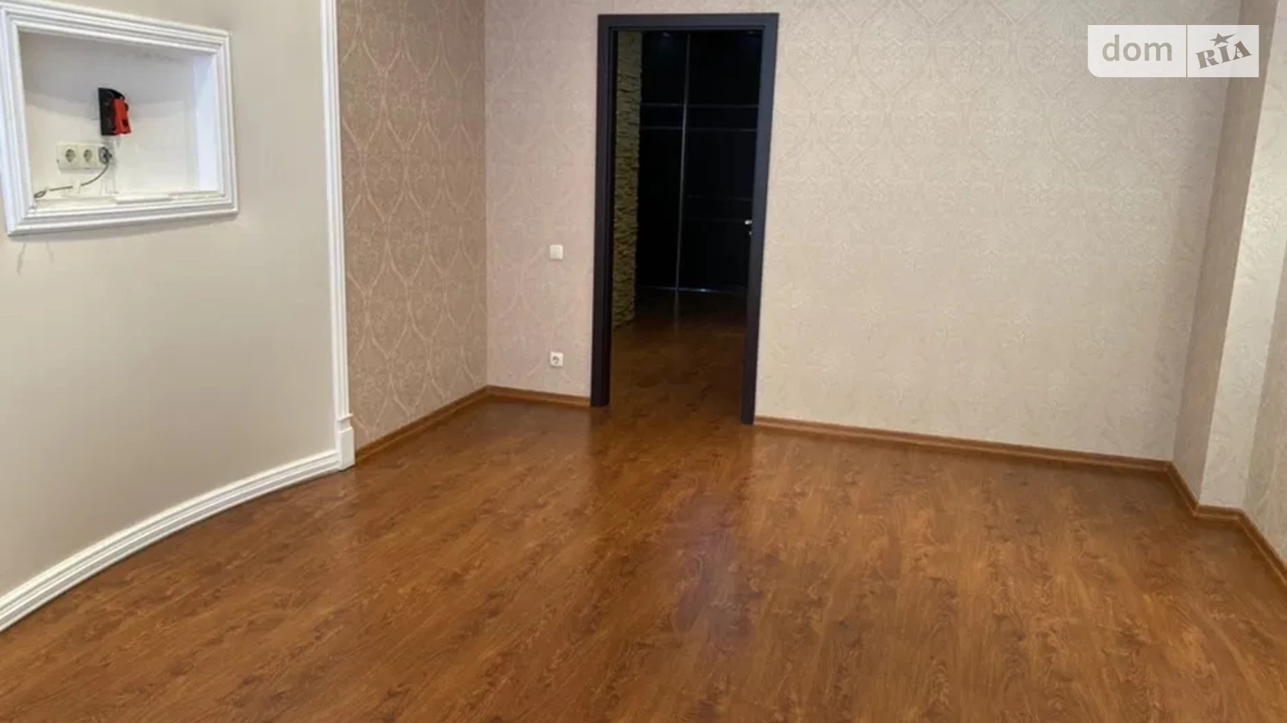 Продается 1-комнатная квартира 90 кв. м в Одессе, пер. Обсерваторный, 2/6 - фото 3