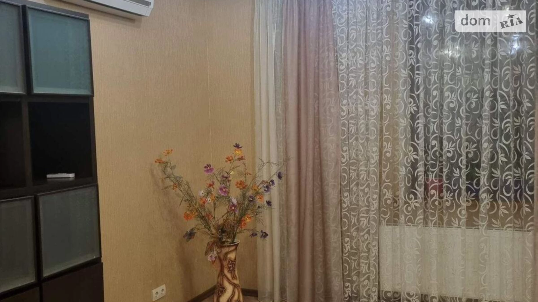 Продается 2-комнатная квартира 79 кв. м в Харькове, ул. Мирослава Мысли(Целиноградская), 48 - фото 5
