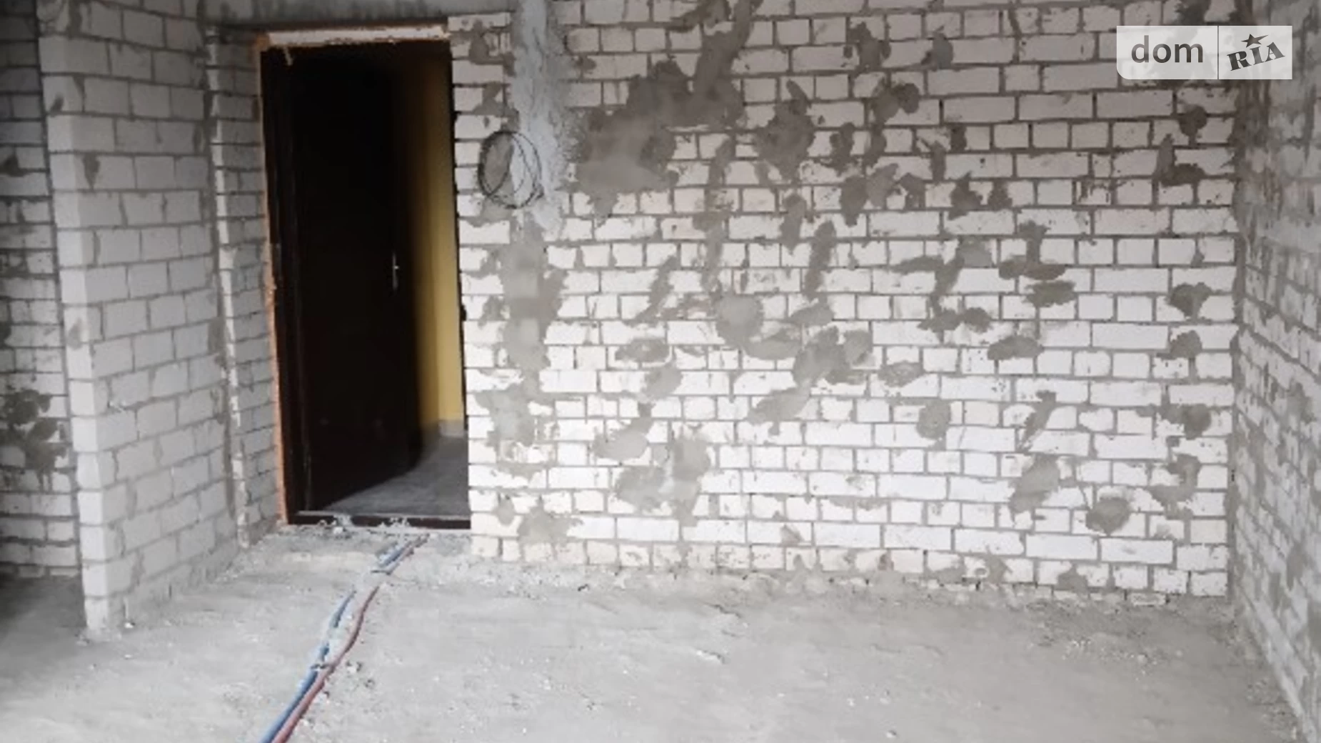 Продается 1-комнатная квартира 38.12 кв. м в Харькове, ул. Борткевича, 11 - фото 5