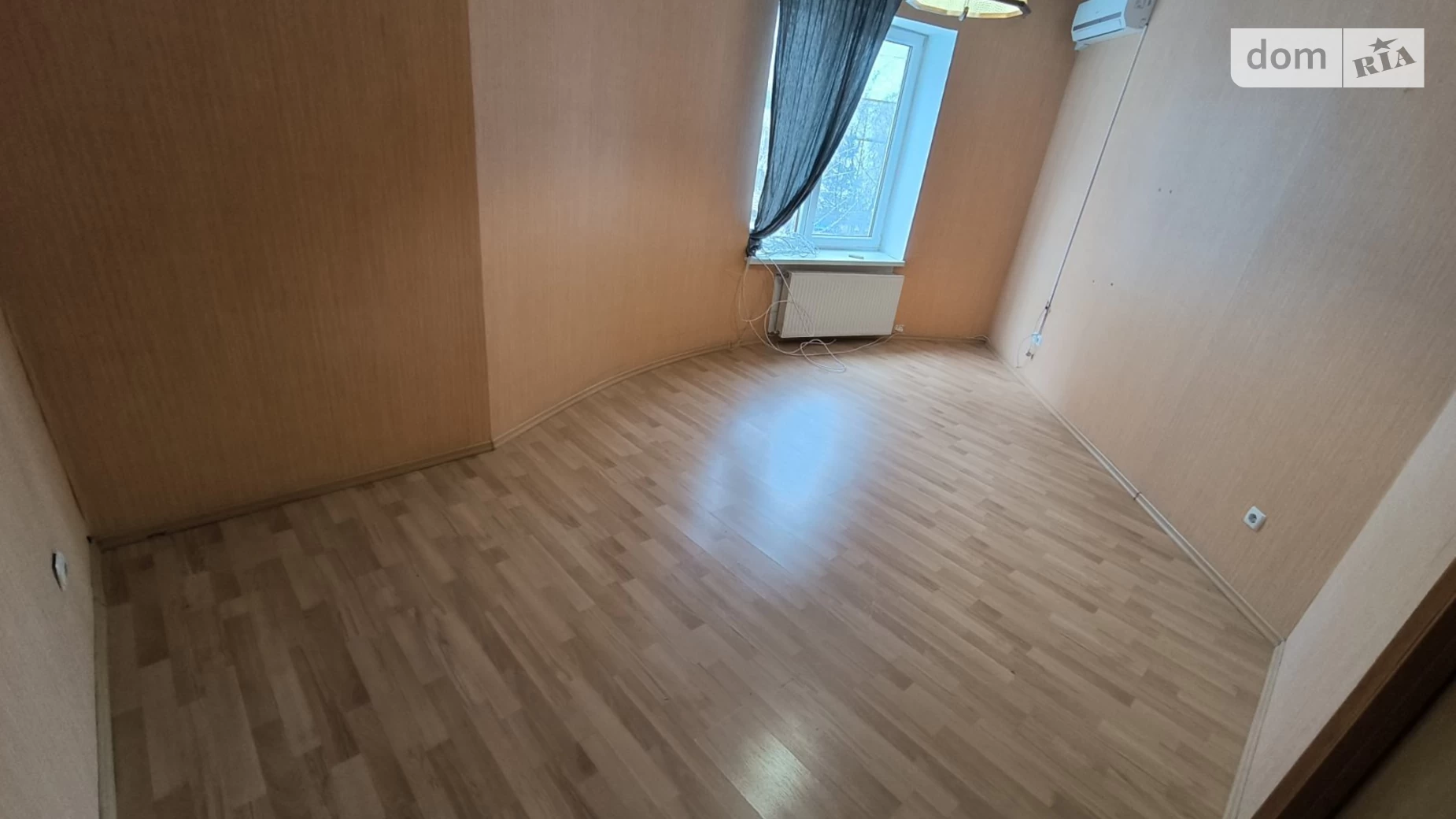 Продается 3-комнатная квартира 96 кв. м в Виннице