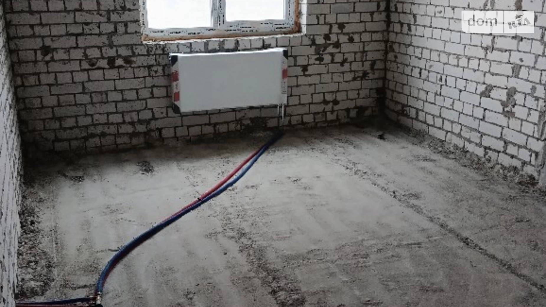 Продається 1-кімнатна квартира 36.37 кв. м у Харкові, вул. Борткевича, 13 - фото 5