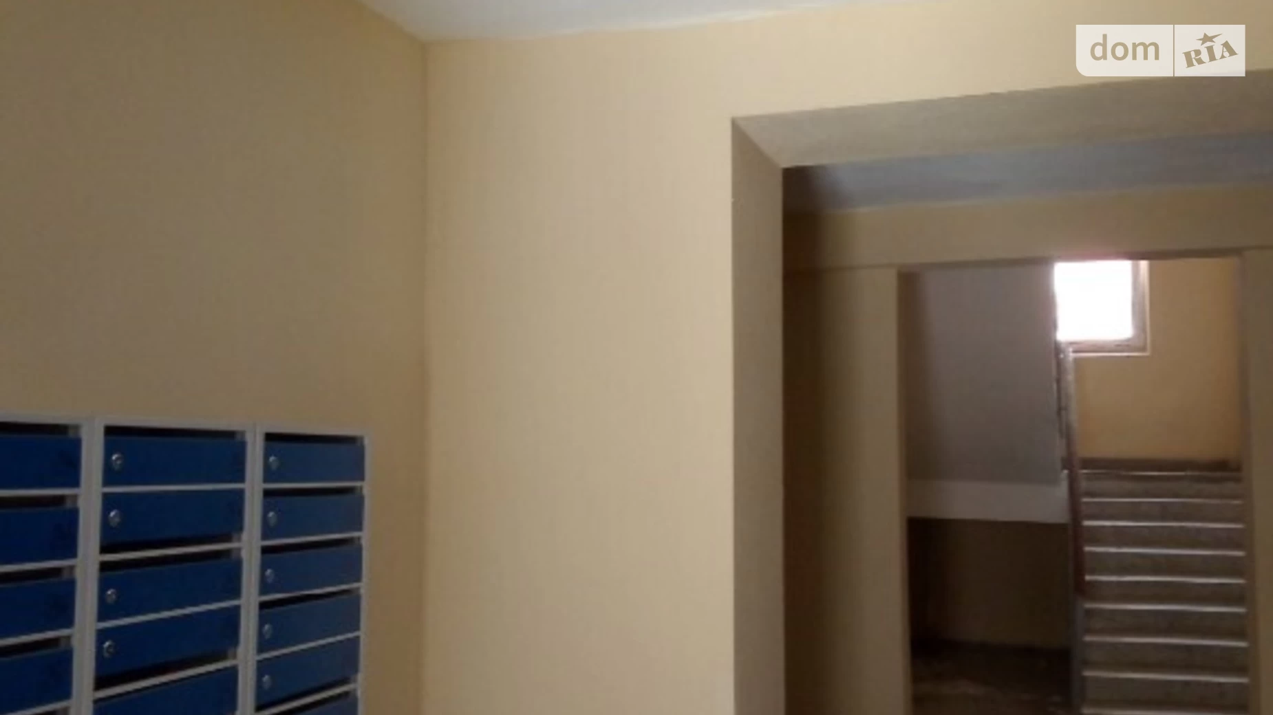 Продається 1-кімнатна квартира 36.37 кв. м у Харкові, вул. Борткевича, 13 - фото 4