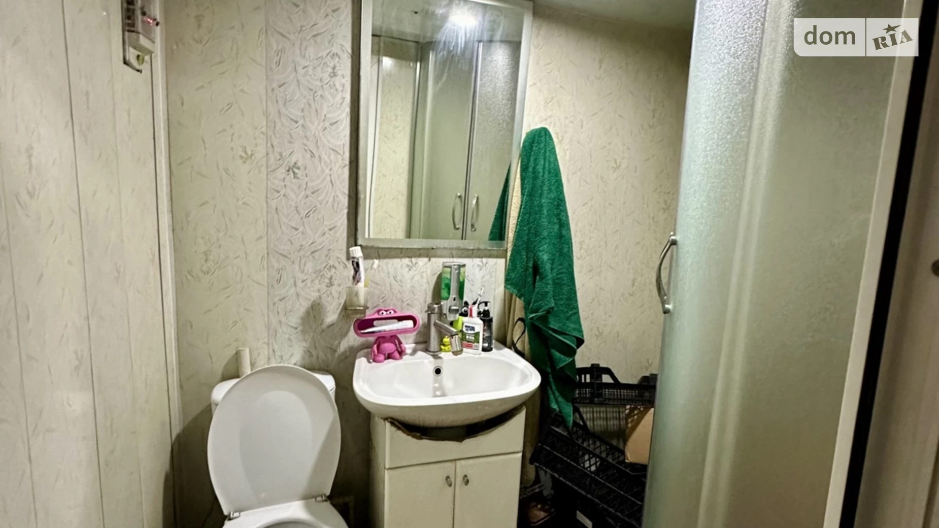 Продается часть дома 23 кв. м с мебелью, цена: 23000 $ - фото 3
