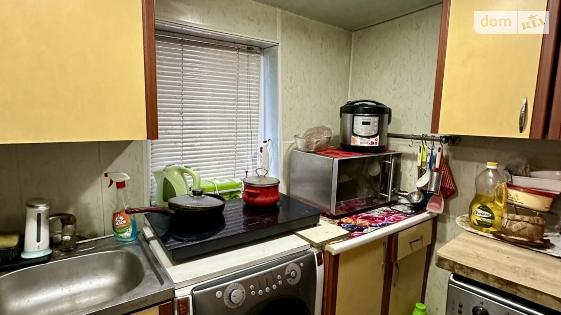 Продается часть дома 23 кв. м с мебелью, цена: 23000 $ - фото 4