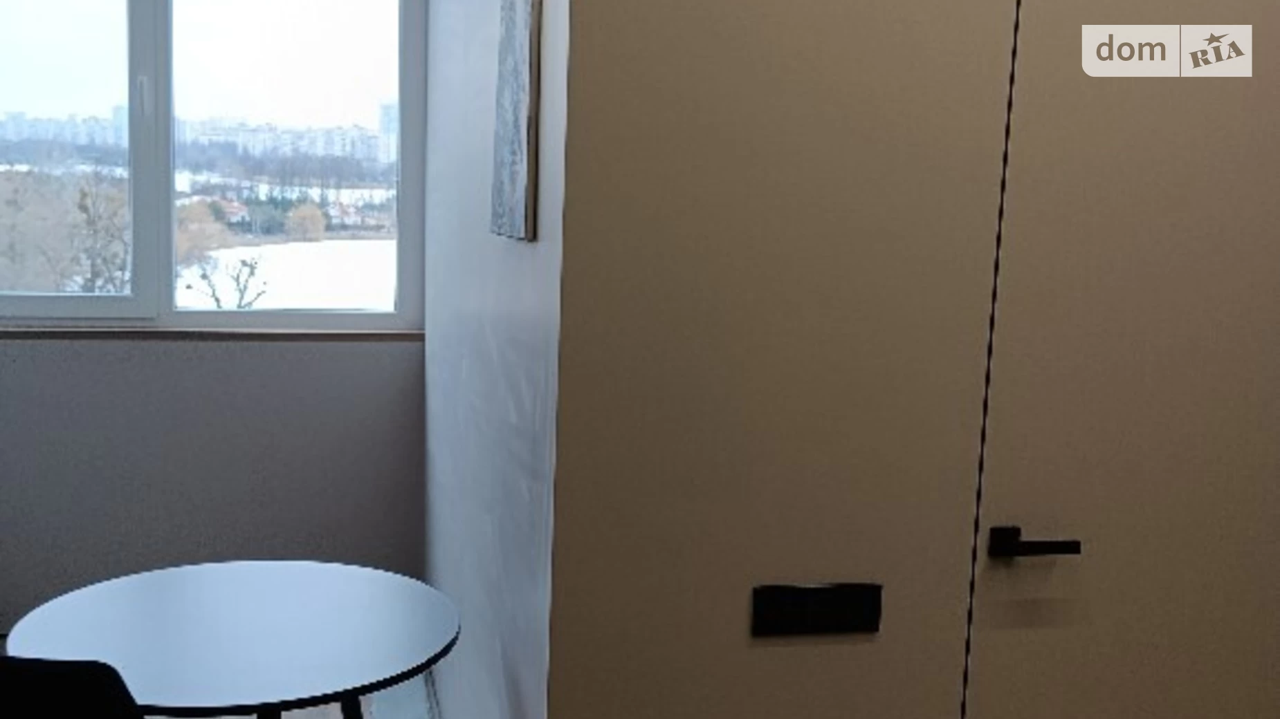 Продається 1-кімнатна квартира 37 кв. м у Харкові, вул. Борткевича, 5 - фото 5