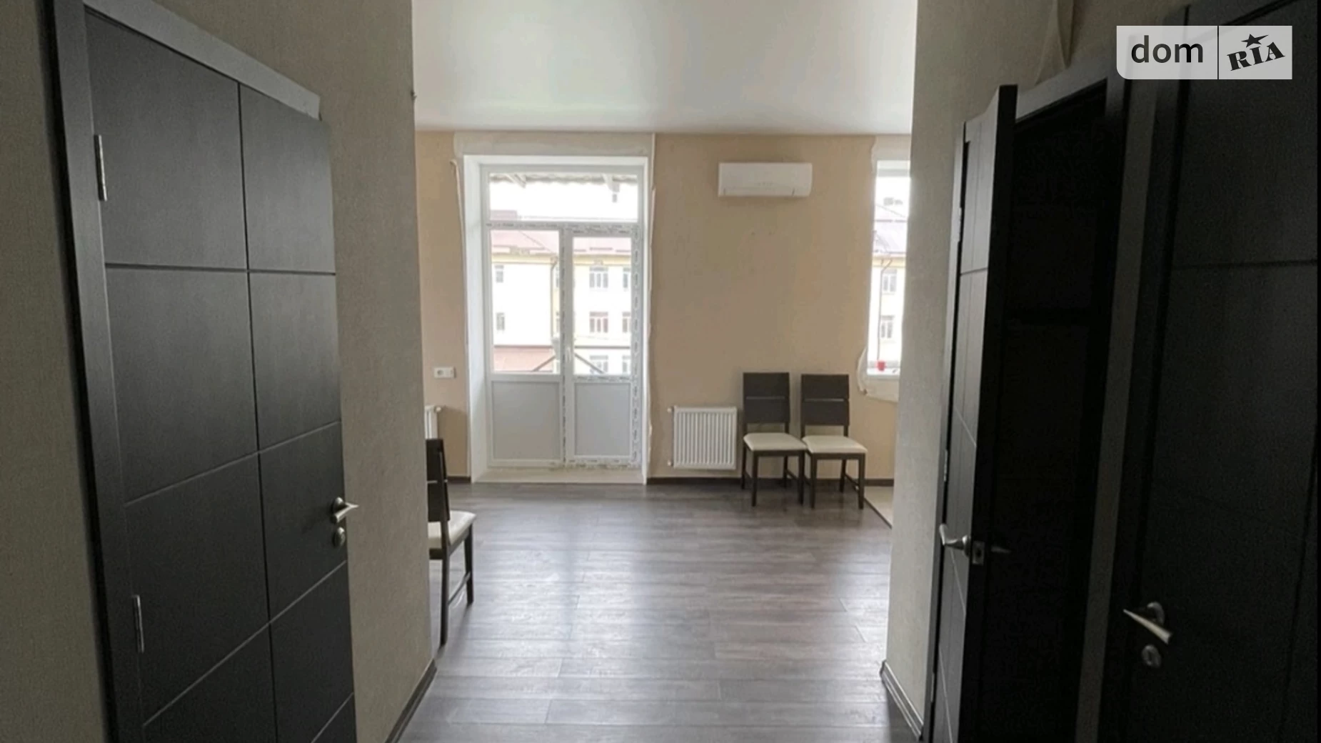 Продається 2-кімнатна квартира 54 кв. м у Харкові, вул. Верхня Гиївська, 89В - фото 5