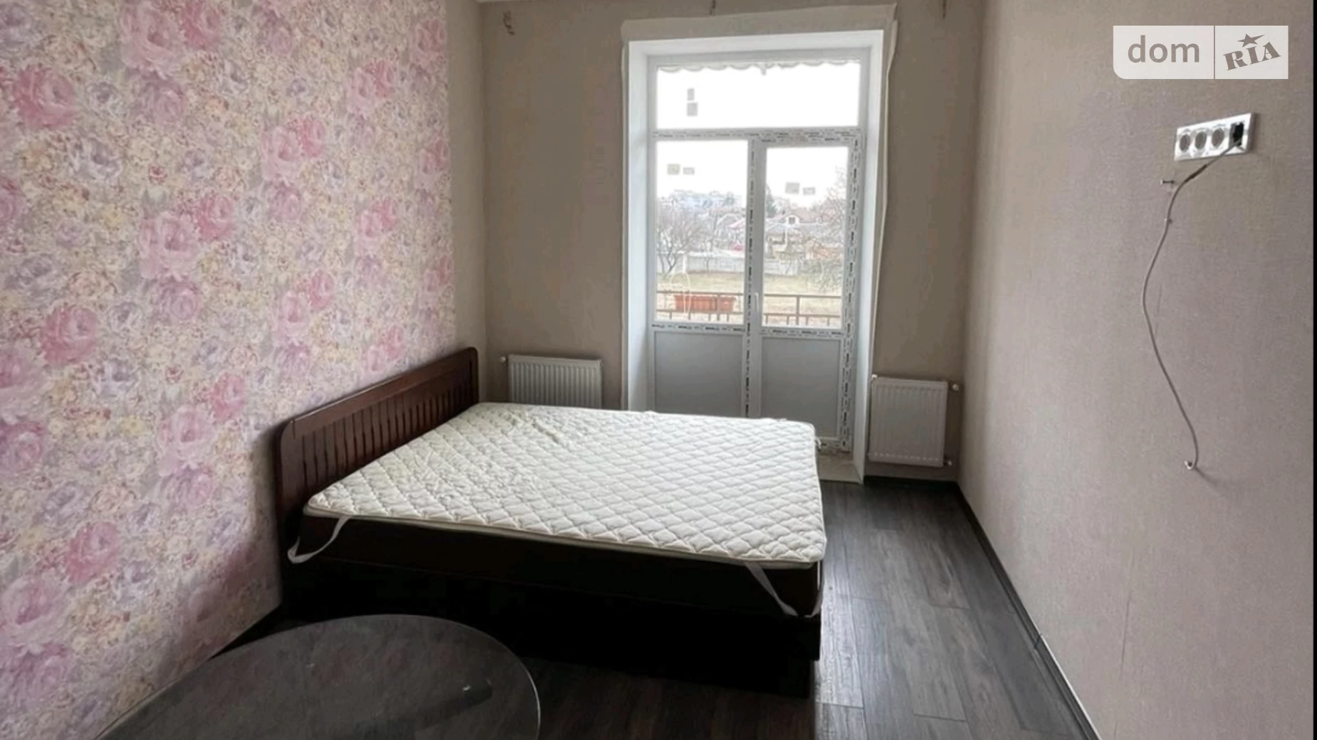 Продается 2-комнатная квартира 54 кв. м в Харькове, ул. Верхнегиевская, 89В