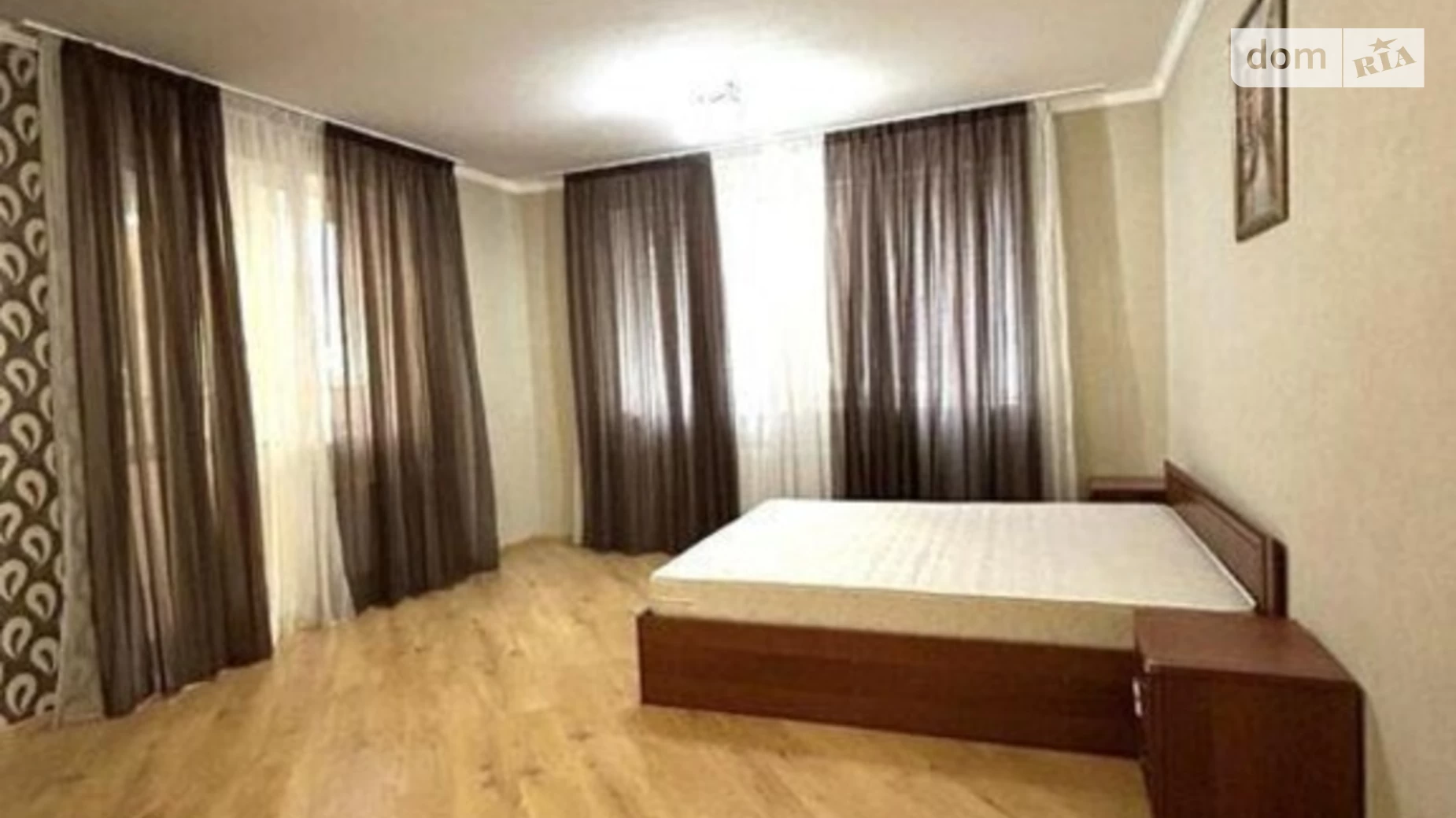 Продается 2-комнатная квартира 85 кв. м в Киеве, просп. Воскресенский(Перова), 10А - фото 3