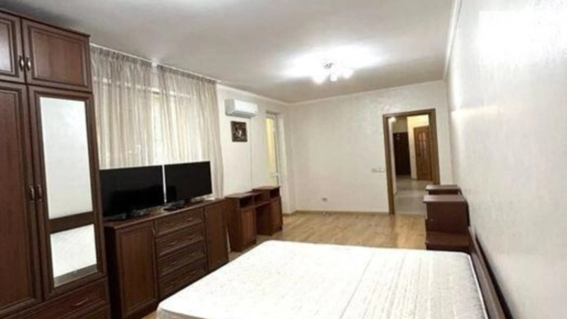 Продается 2-комнатная квартира 85 кв. м в Киеве, просп. Воскресенский(Перова), 10А - фото 4