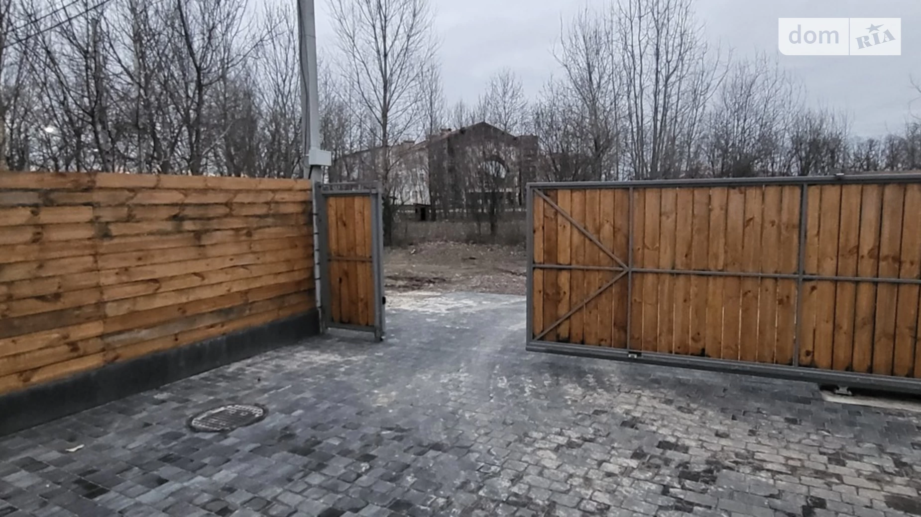 Продается одноэтажный дом 90 кв. м с террасой, цена: 188000 $ - фото 4