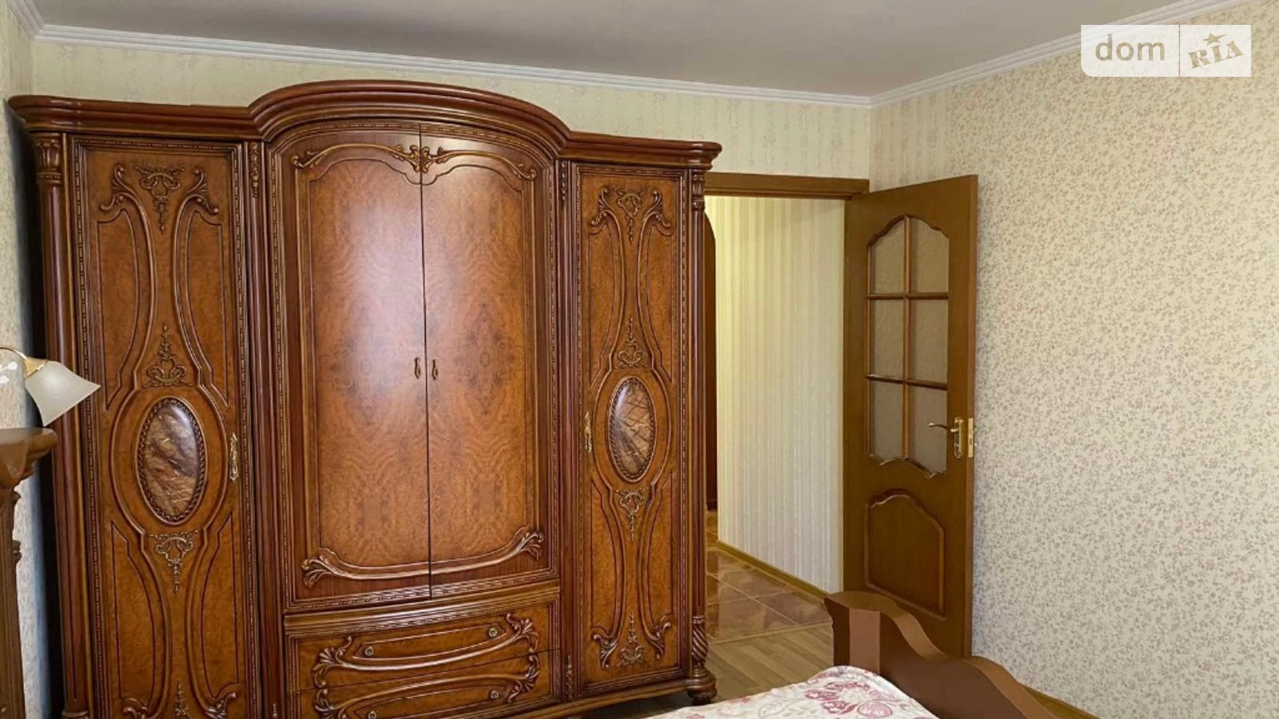 Продается 3-комнатная квартира 85 кв. м в Хмельницком, ул. Институтская - фото 2