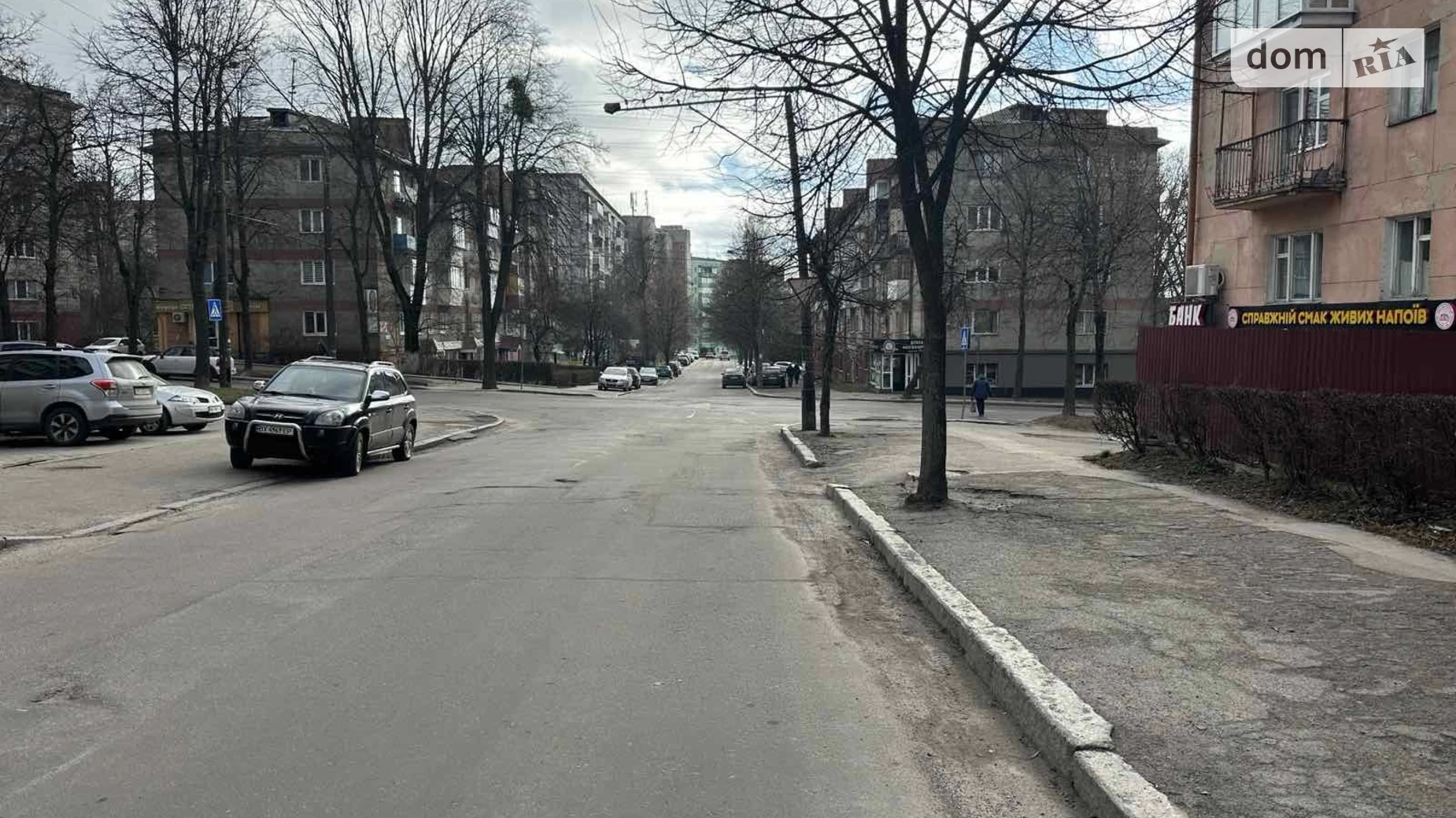 Продається 2-кімнатна квартира 41.5 кв. м у Рівному, вул. Степана Бандери - фото 5