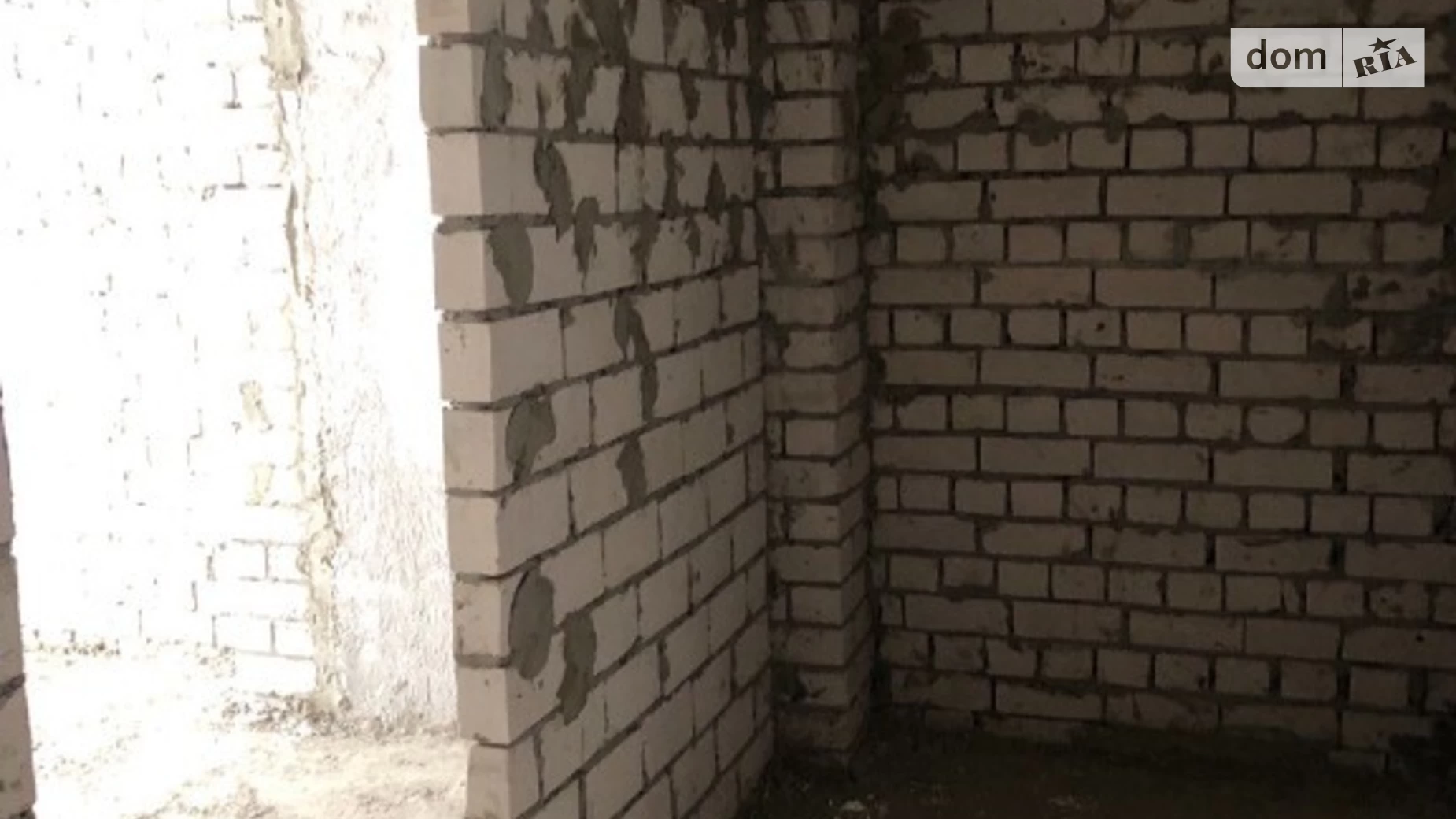 Продается 1-комнатная квартира 38.75 кв. м в Харькове, цена: 16000 $ - фото 5