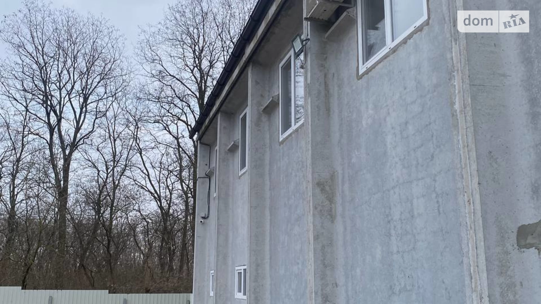 Продается объект сферы услуг 470 кв. м в 2-этажном здании, цена: 200000 $ - фото 4