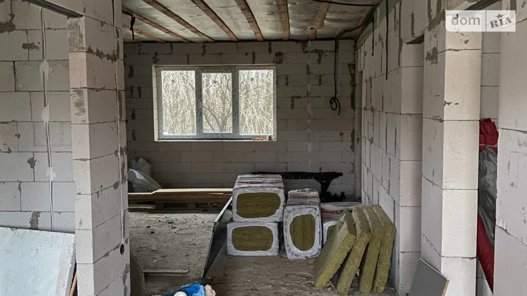 Продается объект сферы услуг 470 кв. м в 2-этажном здании, цена: 200000 $ - фото 5