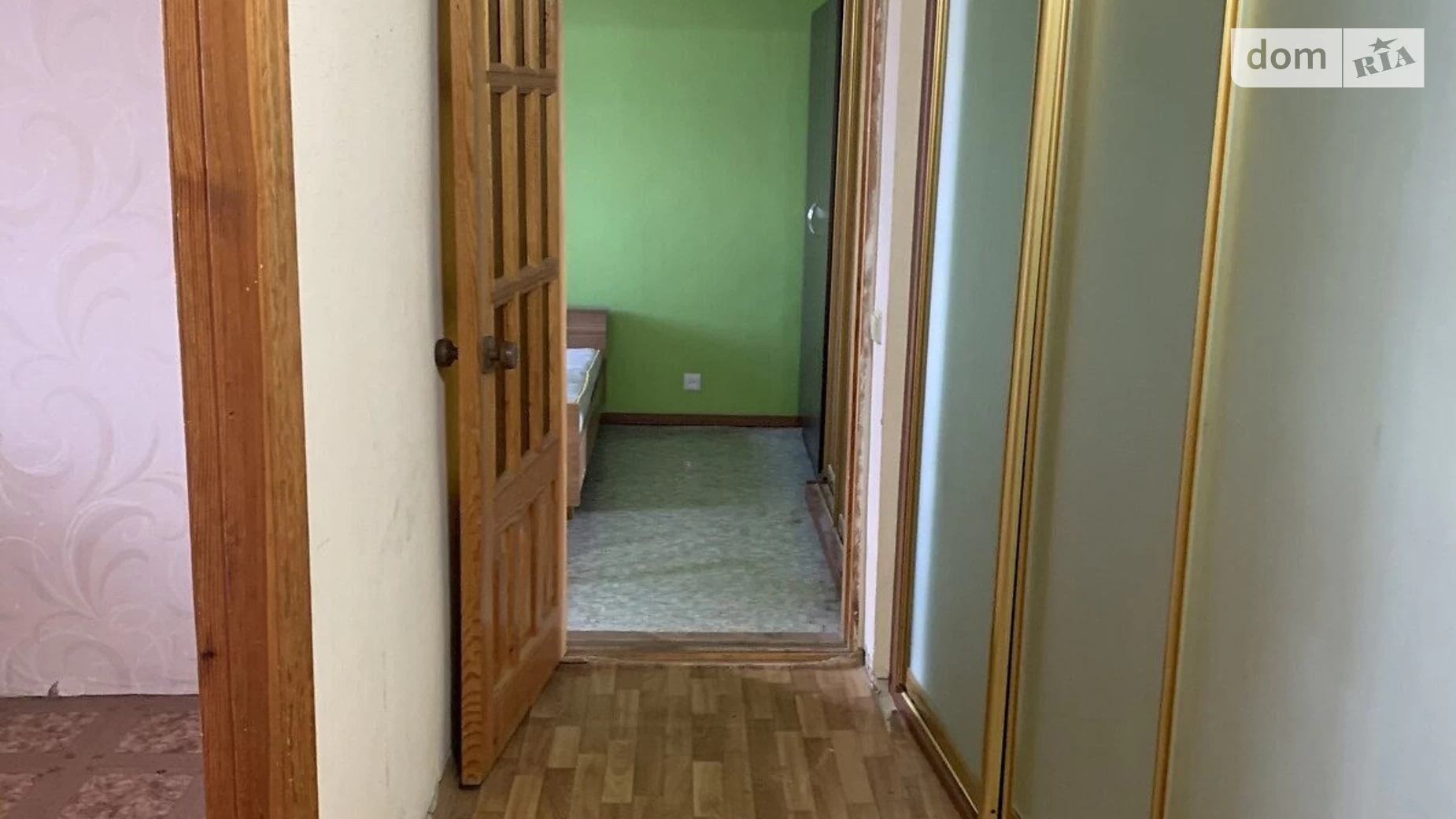 Продается 2-комнатная квартира 51 кв. м в Харькове, ул. Полтавский Шлях, 148/2 - фото 4