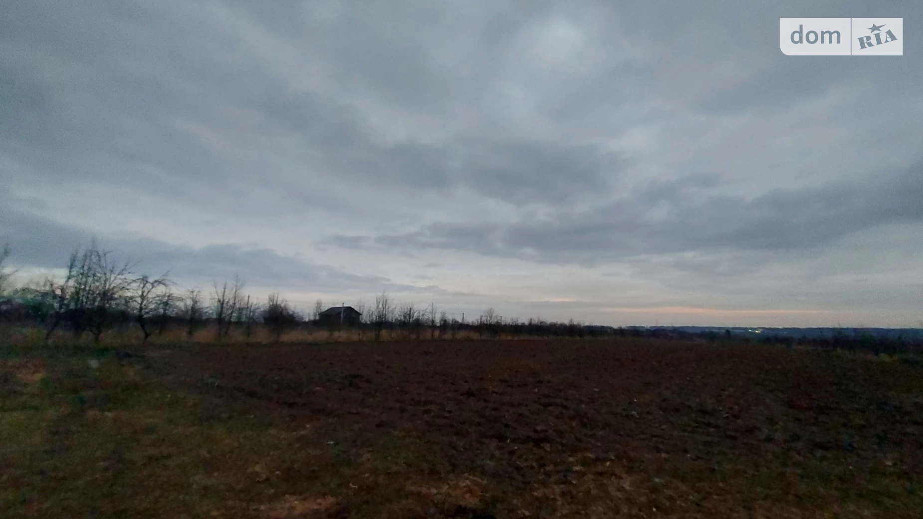 Продається земельна ділянка 2.13 соток у Вінницькій області, цена: 87000 $ - фото 2