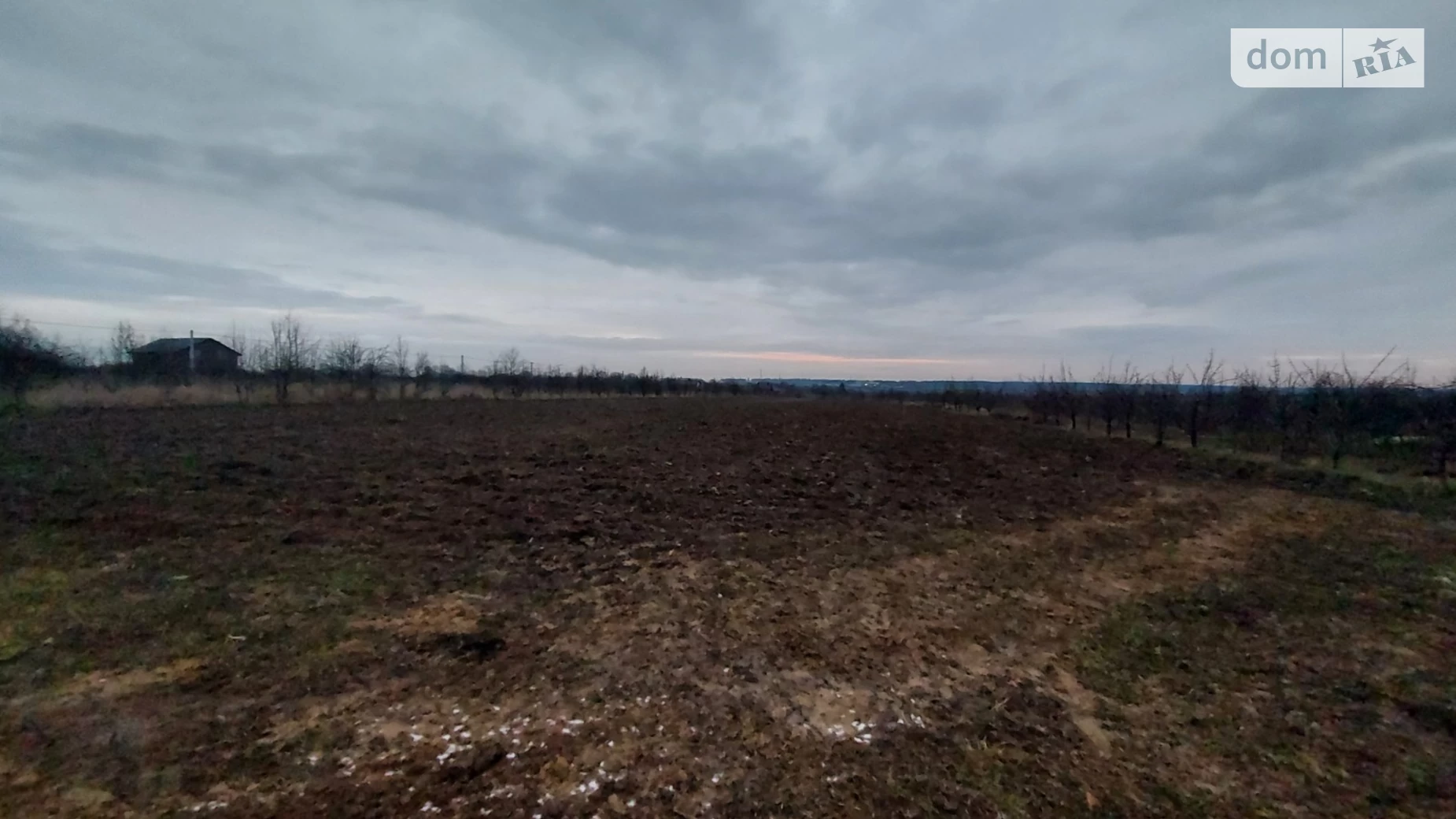 Продається земельна ділянка 2.13 соток у Вінницькій області, цена: 87000 $ - фото 4