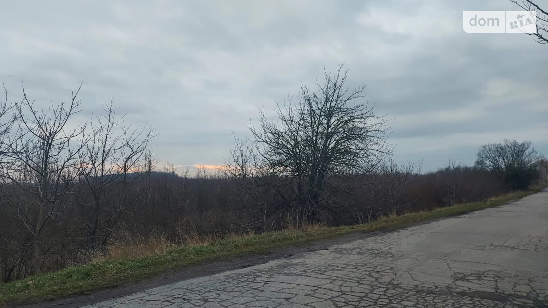 Продається земельна ділянка 2.13 соток у Вінницькій області, цена: 87000 $ - фото 5