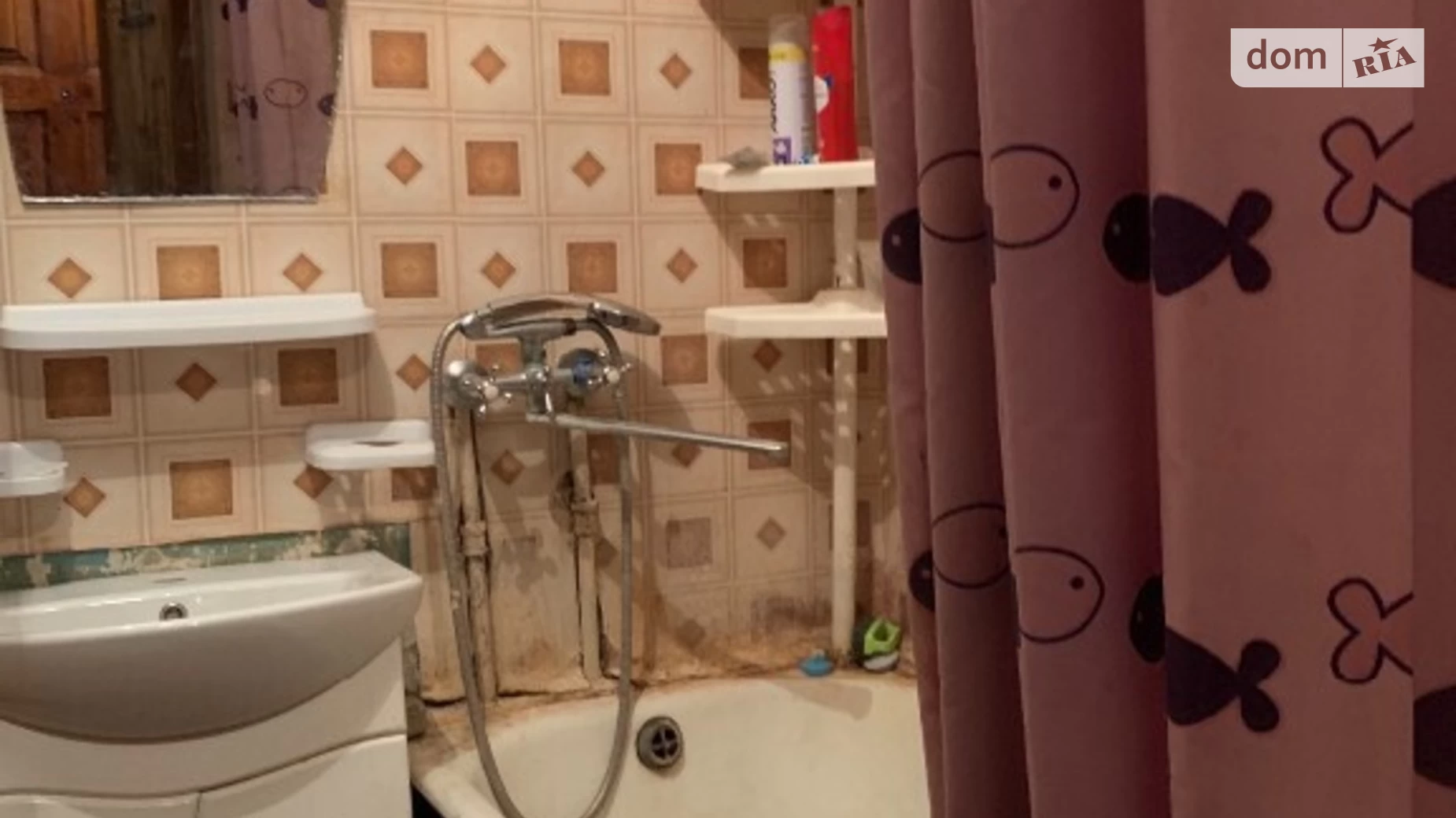 Продається 2-кімнатна квартира 42 кв. м у Хмельницькому, цена: 30000 $ - фото 2