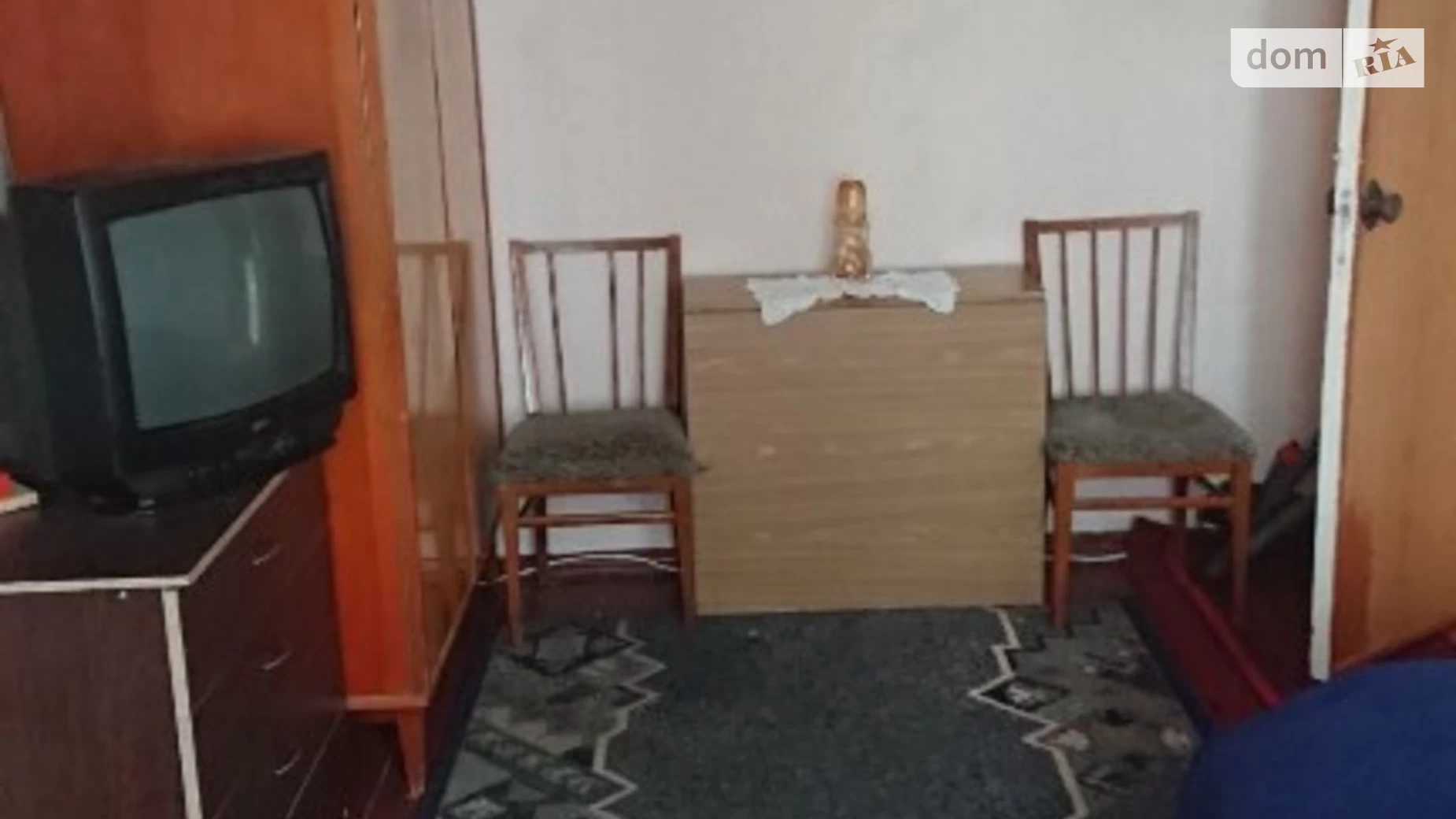 Продається 2-кімнатна квартира 42 кв. м у Хмельницькому, цена: 30000 $ - фото 5