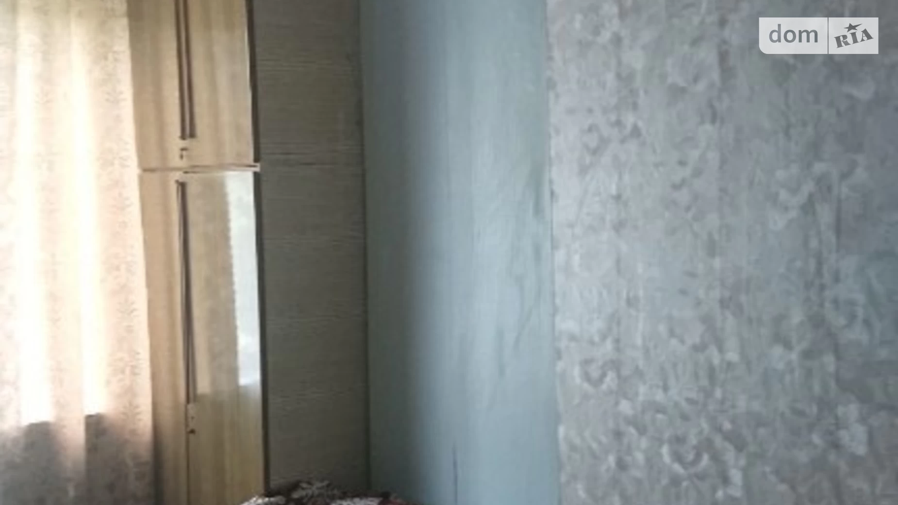 Продается 2-комнатная квартира 42 кв. м в Хмельницком, цена: 30000 $ - фото 6