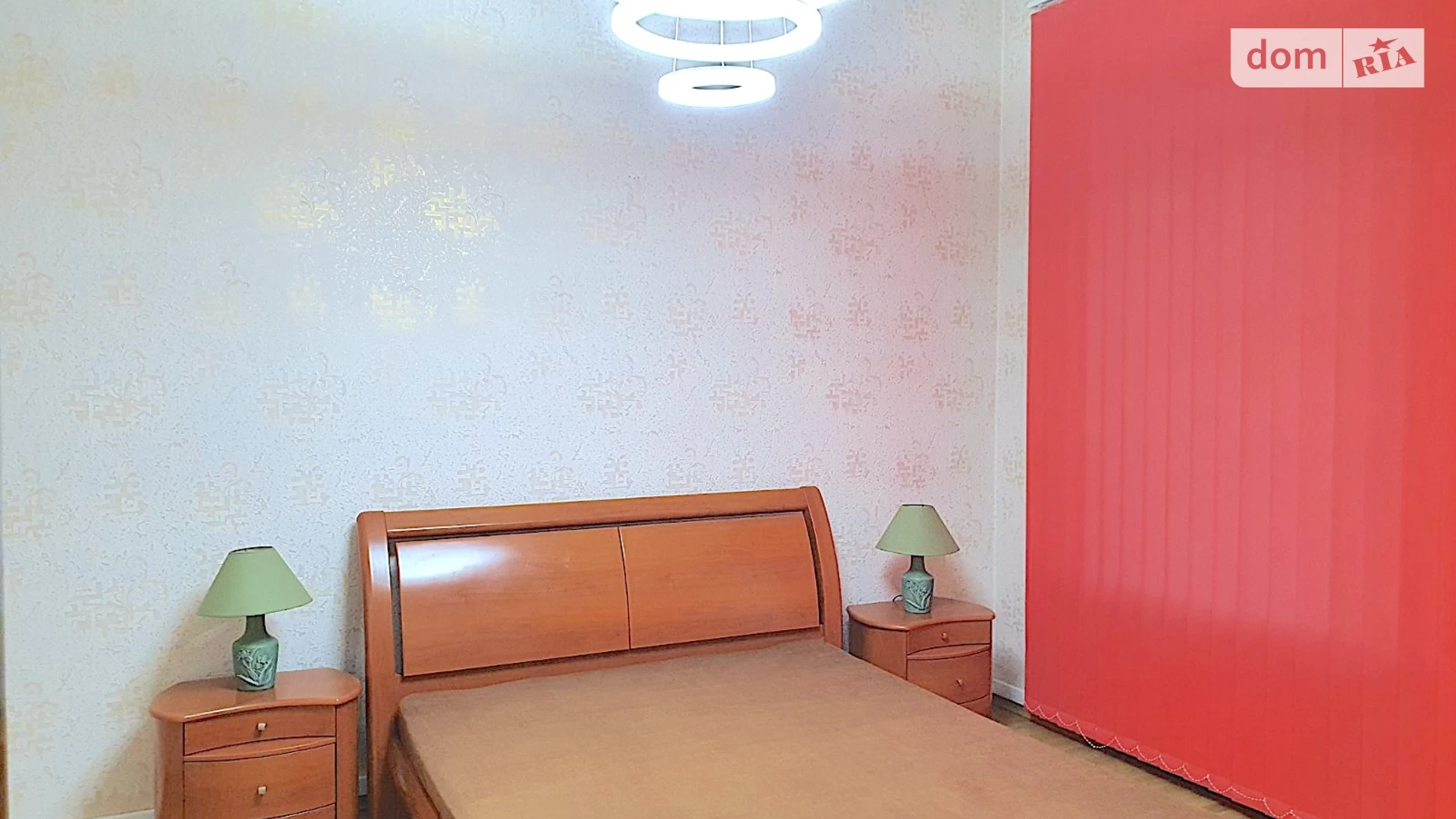 Сдается в аренду 3-комнатная квартира 140 кв. м в Киеве, ул. Шота Руставели, 34 - фото 4