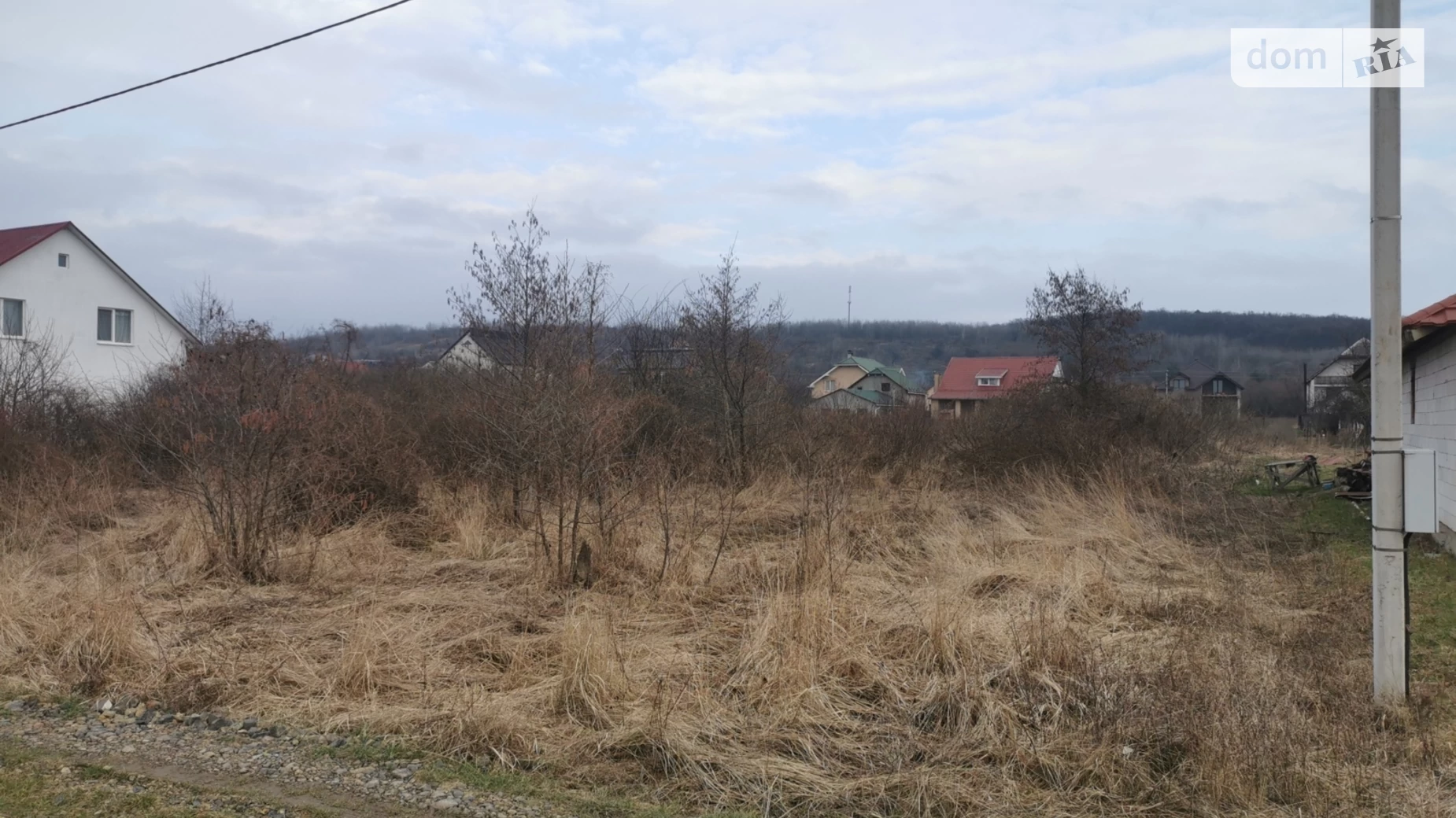 наб. Лаборца Великие Лазы, цена: 12000 $ - фото 3