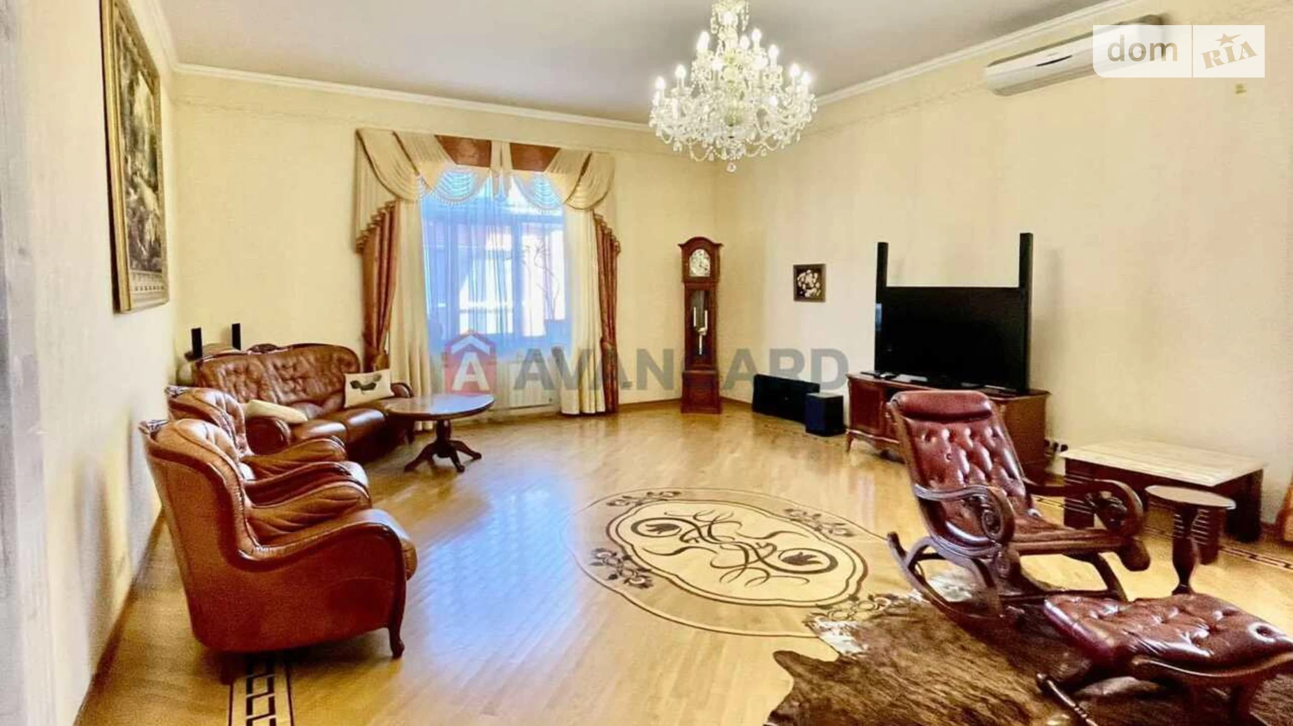 Продається будинок 2 поверховий 472 кв. м з банею/сауною, цена: 399000 $ - фото 5