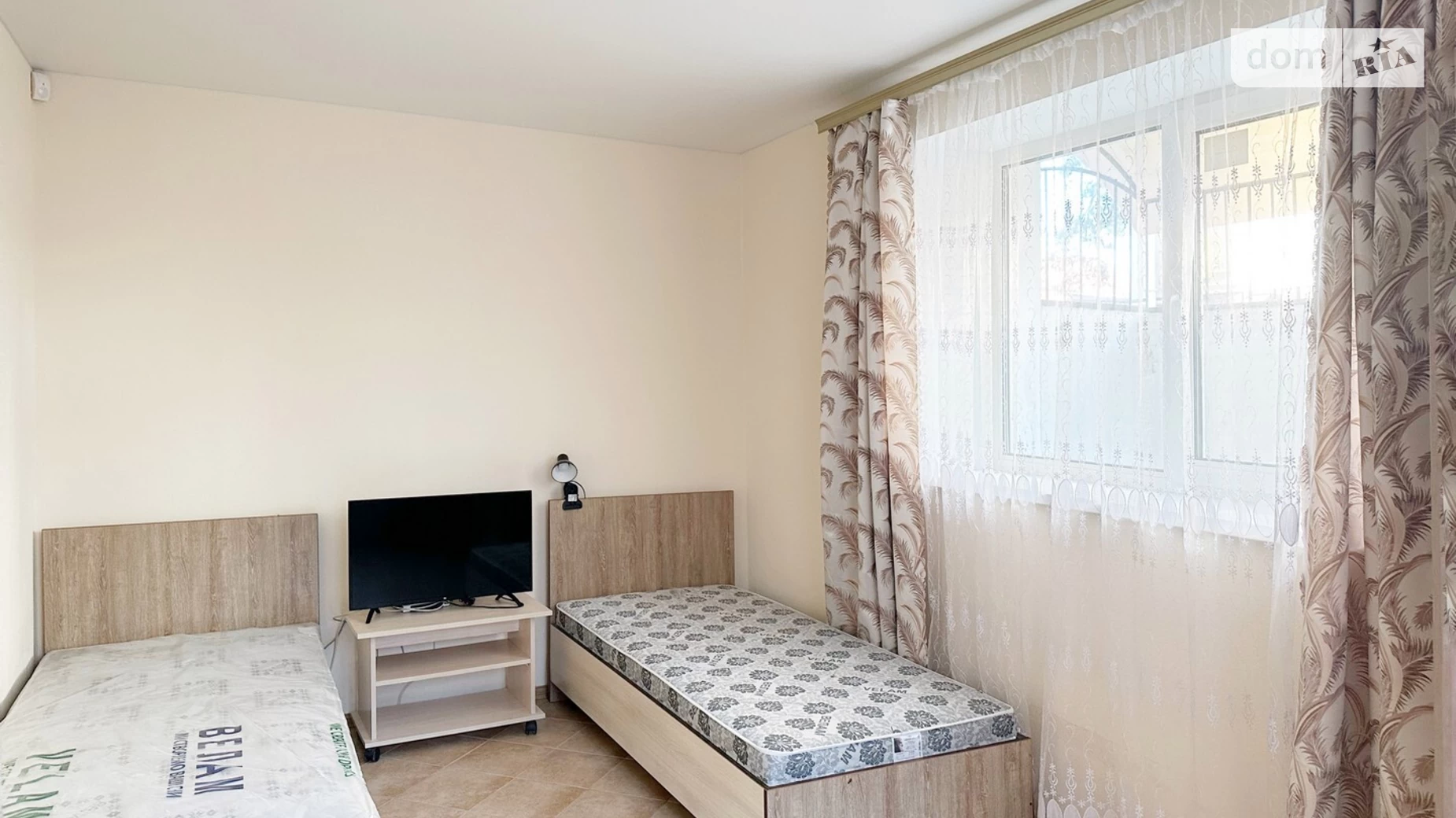 Продается 1-комнатная квартира 29.8 кв. м в Ирпене, ул. Матросова, 21Б - фото 4