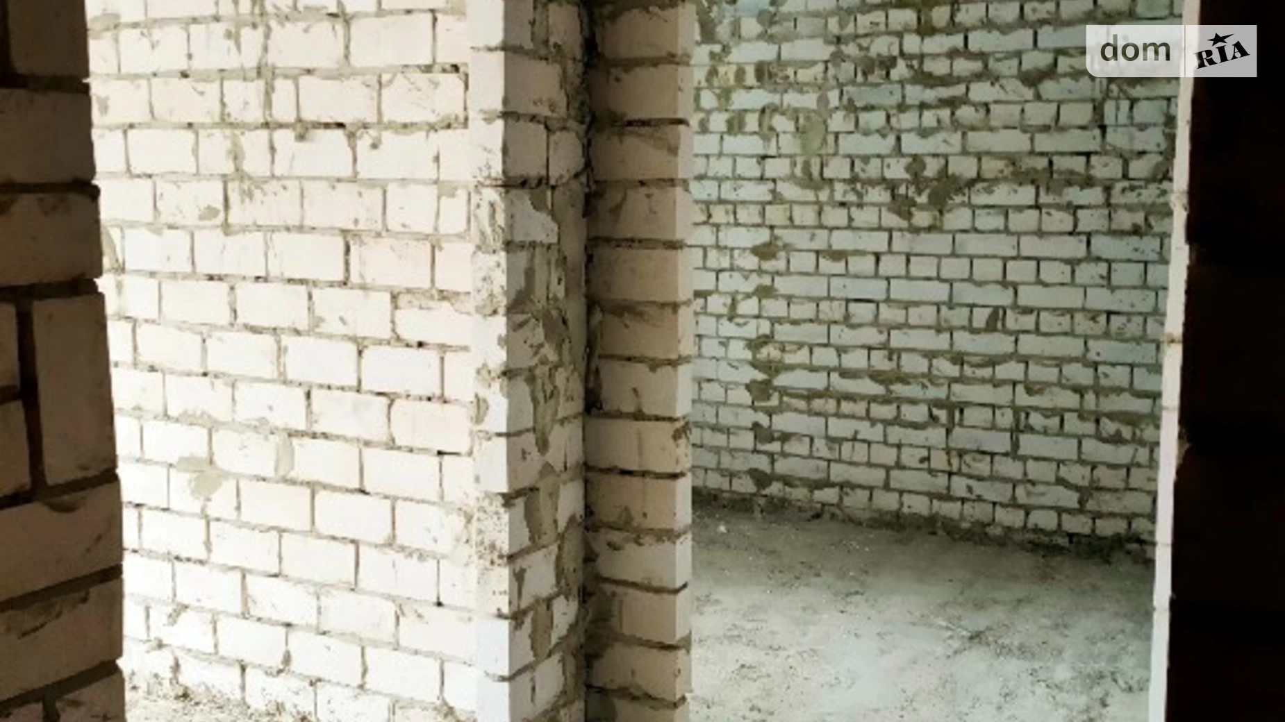 Продается 1-комнатная квартира 40.05 кв. м в Харькове, ул. Борткевича, 11 - фото 4