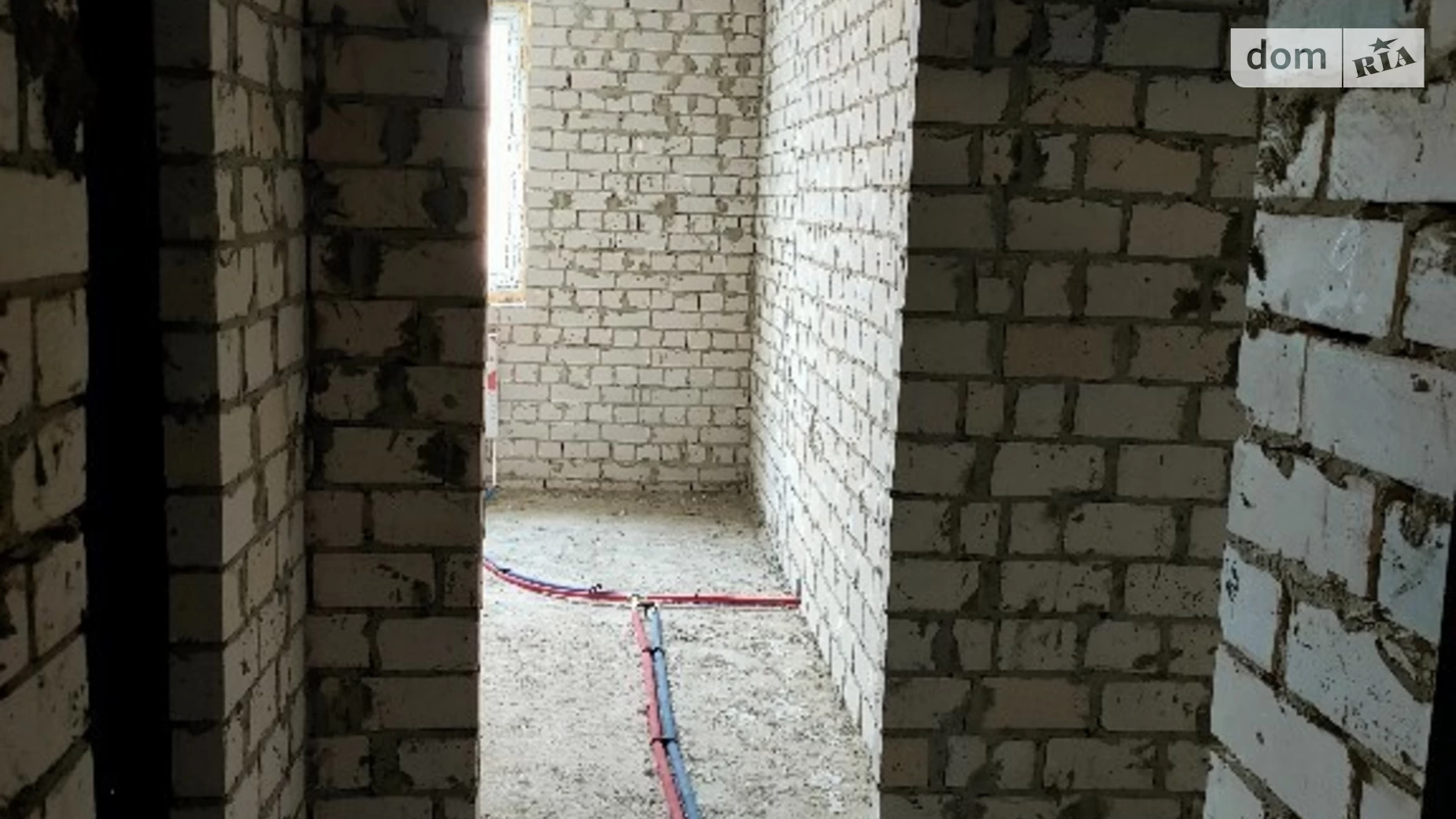 Продается 1-комнатная квартира 42.34 кв. м в Харькове, ул. Борткевича, 7 - фото 3