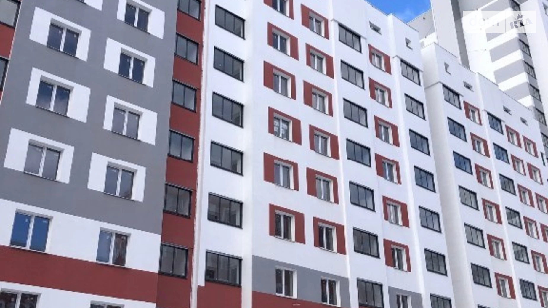 Продается 1-комнатная квартира 40.05 кв. м в Харькове, ул. Борткевича, 11 - фото 3
