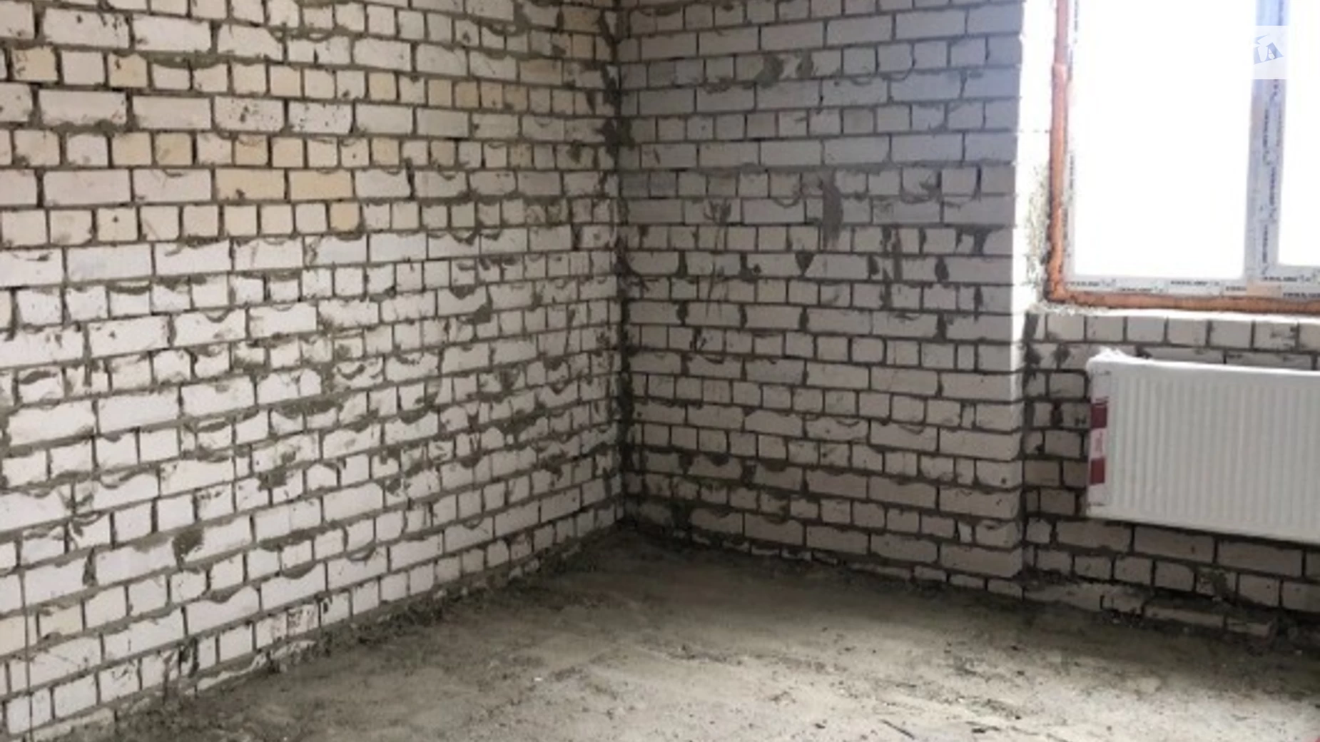 Продается 1-комнатная квартира 45.5 кв. м в Харькове, ул. Борткевича, 11 - фото 3