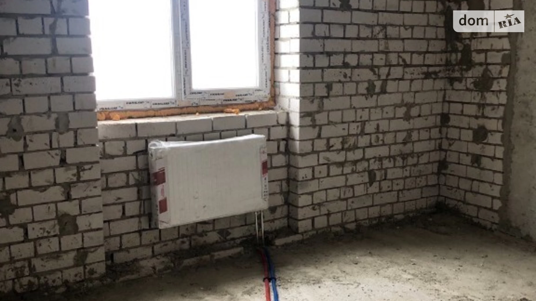 Продается 1-комнатная квартира 45.5 кв. м в Харькове, ул. Борткевича, 11 - фото 4