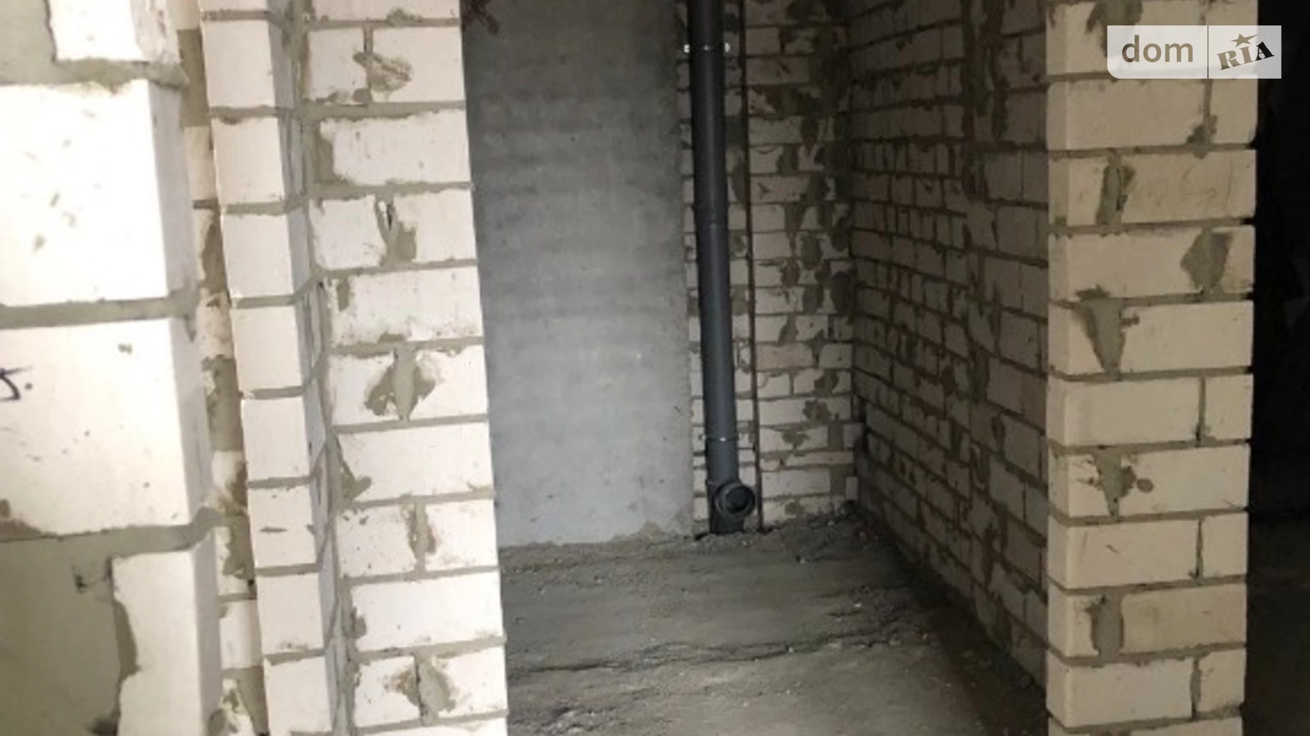 Продается 1-комнатная квартира 45.5 кв. м в Харькове, ул. Борткевича, 11 - фото 5