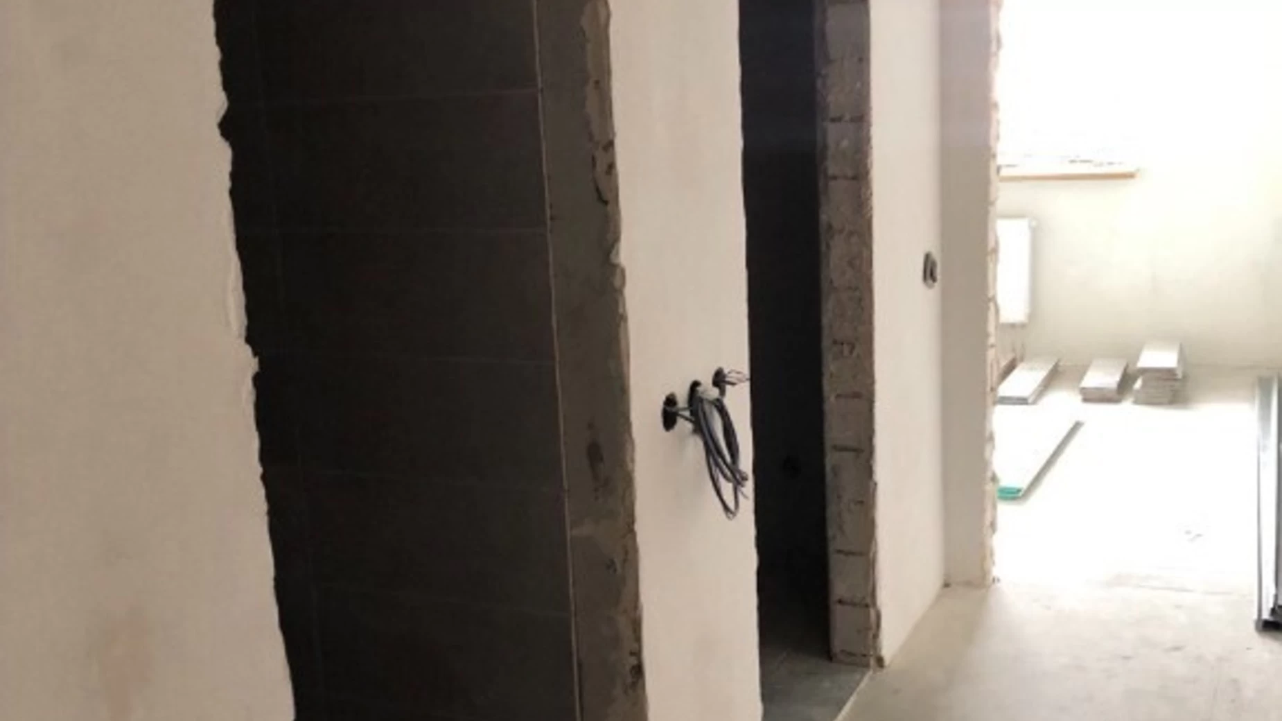Продается 2-комнатная квартира 61 кв. м в Харькове, ул. Борткевича, 9 - фото 4