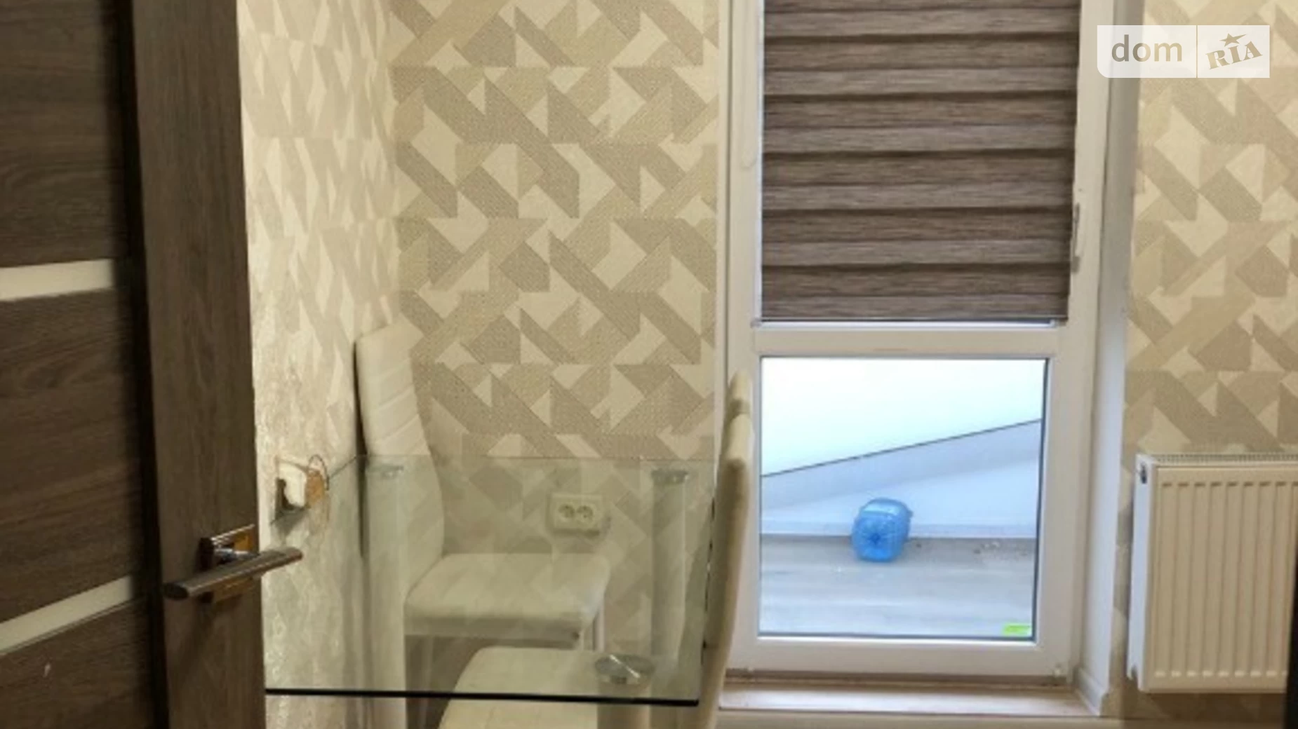 Продается 1-комнатная квартира 40 кв. м в Харькове, ул. Шевченко, 327 - фото 3