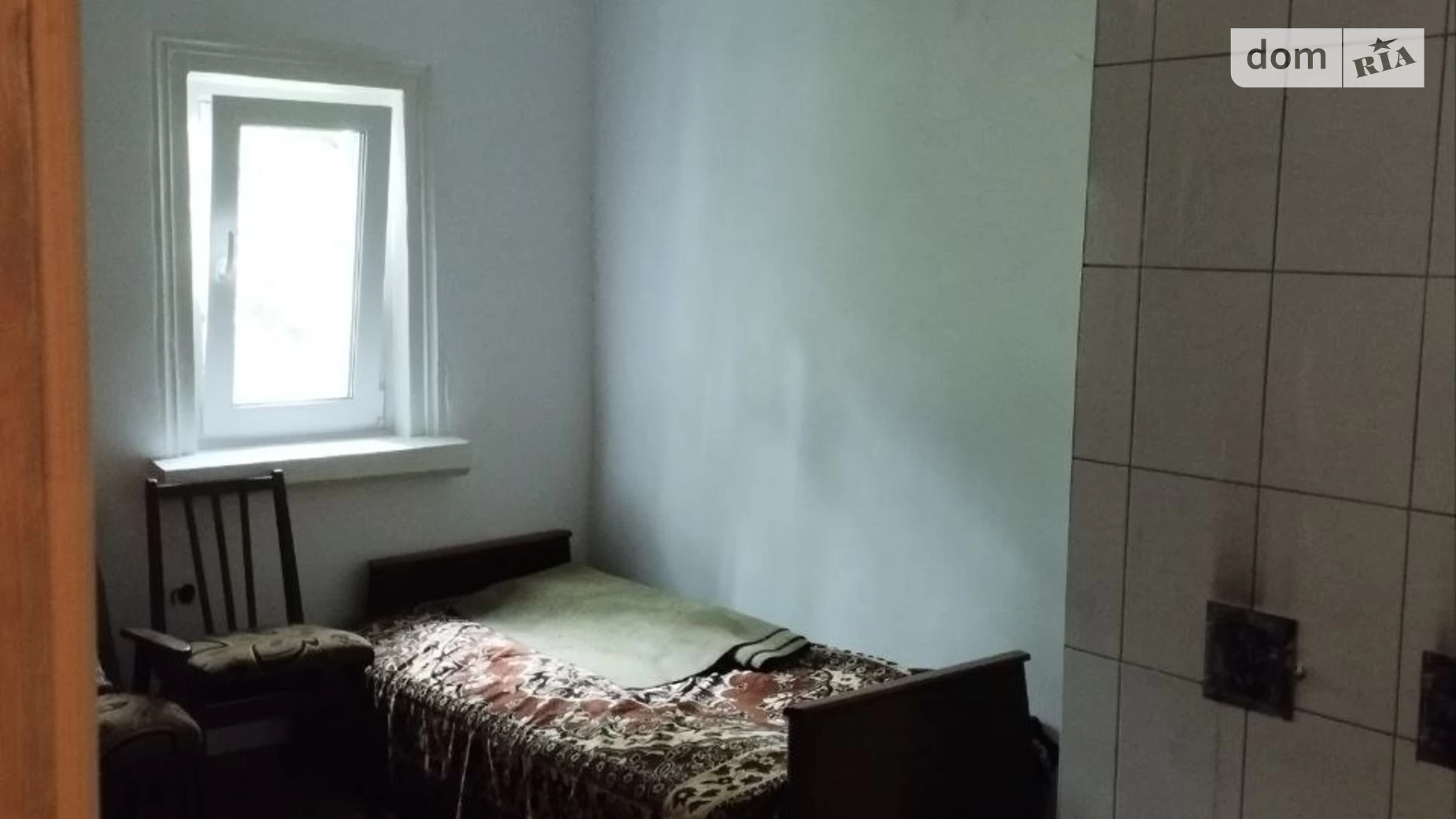 Продается часть дома 66 кв. м с камином, Незалежності, 8