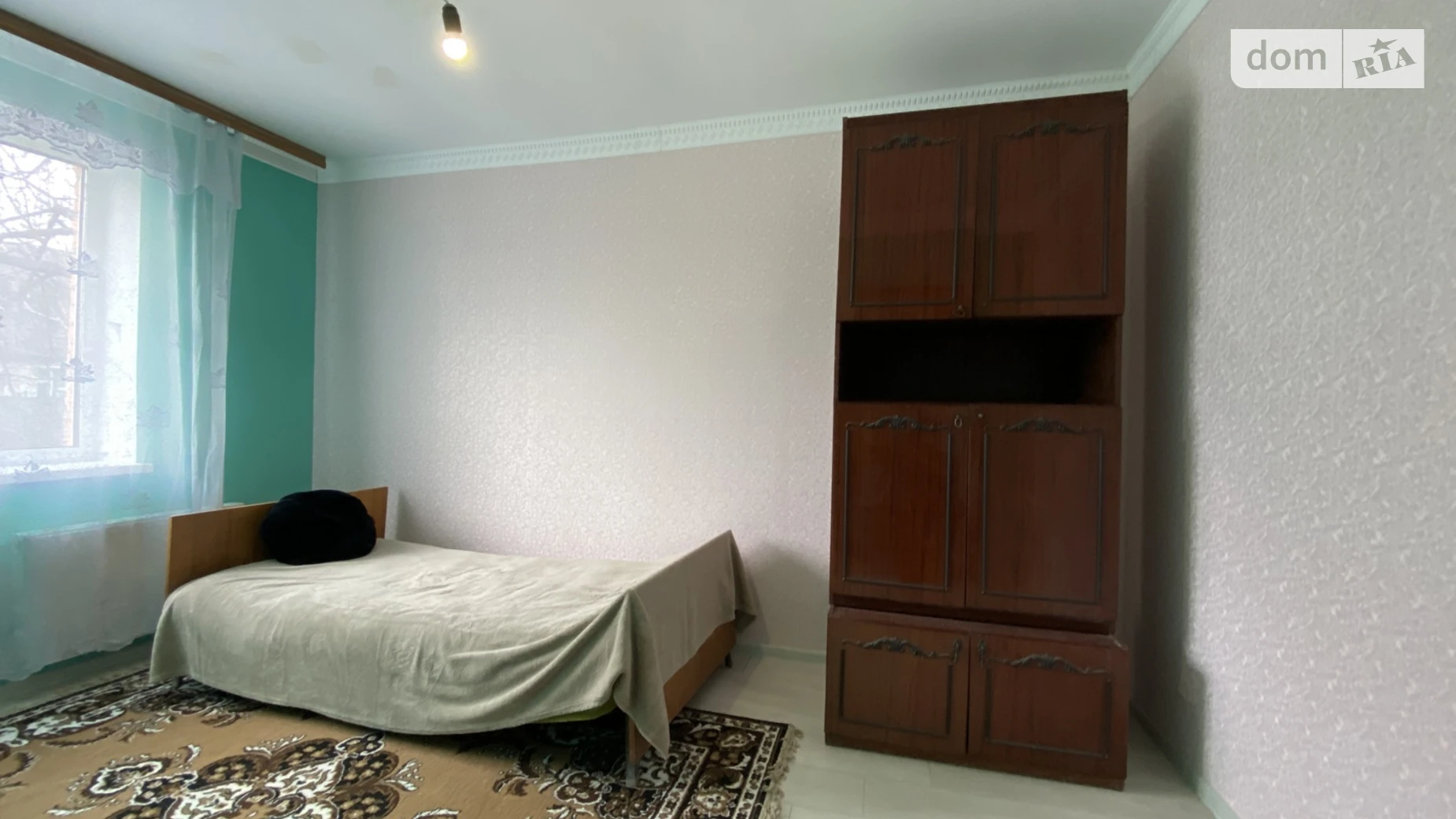 Продается одноэтажный дом 68 кв. м с верандой, цена: 60000 $ - фото 2